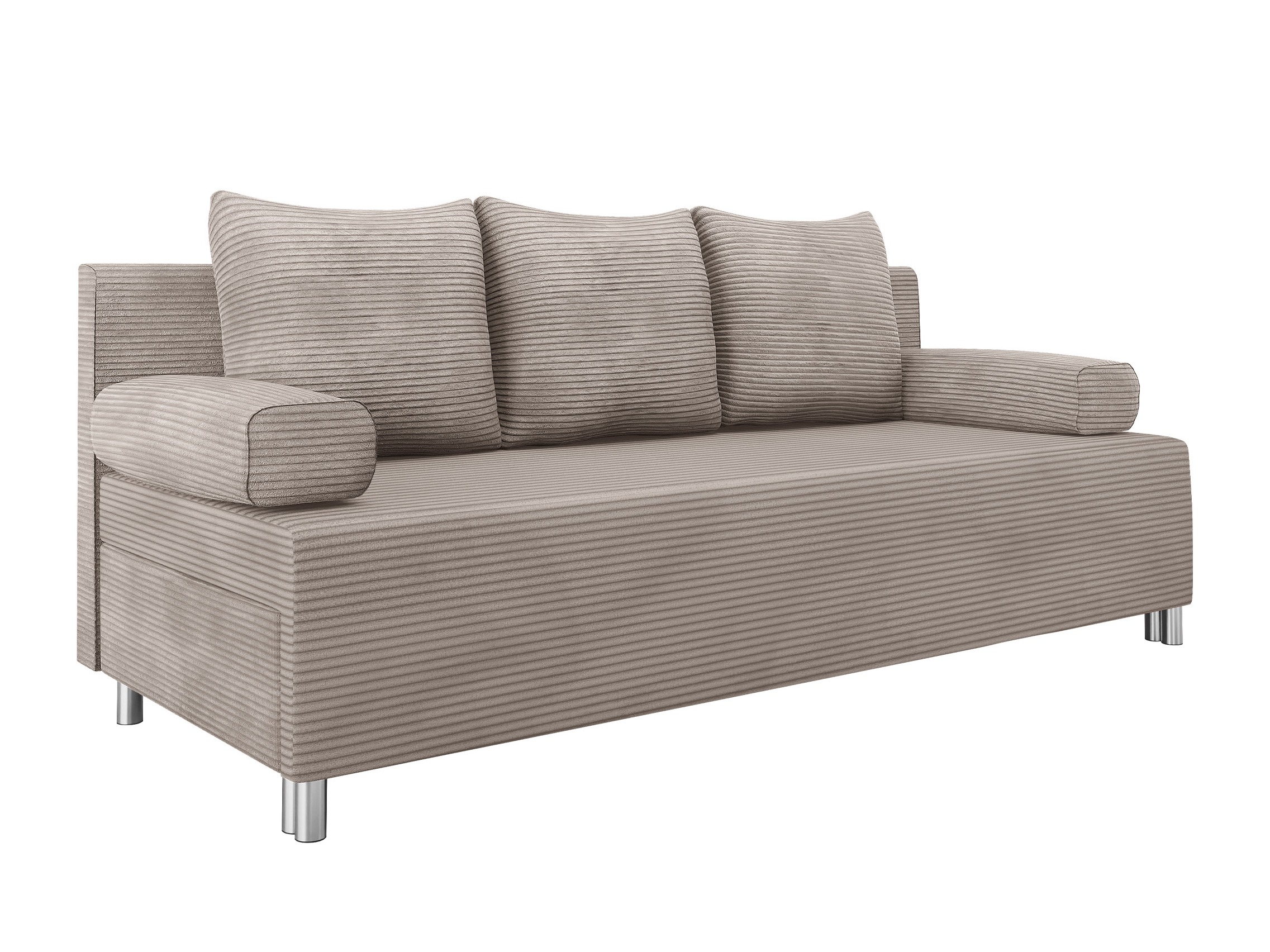 Sofá cama Comfivo Artes (Poso 03)