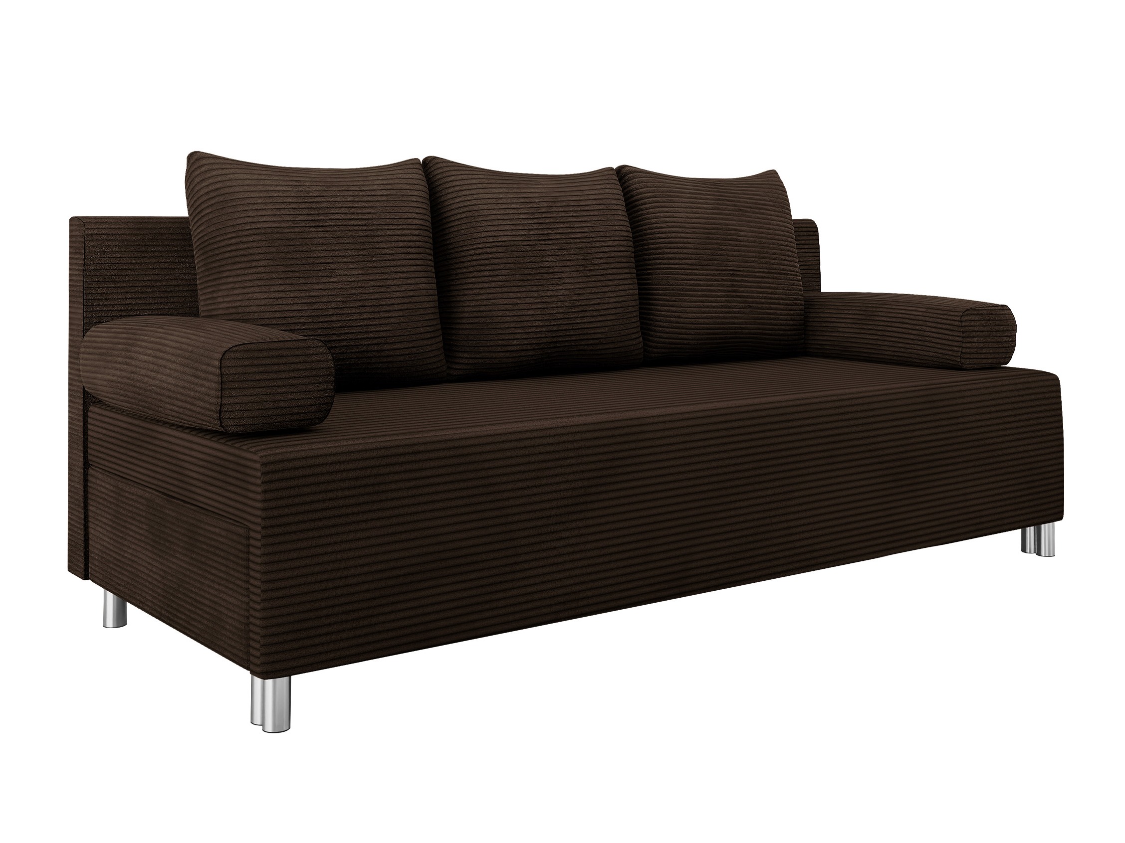 Sofá cama Comfivo Artes (Poso 06)