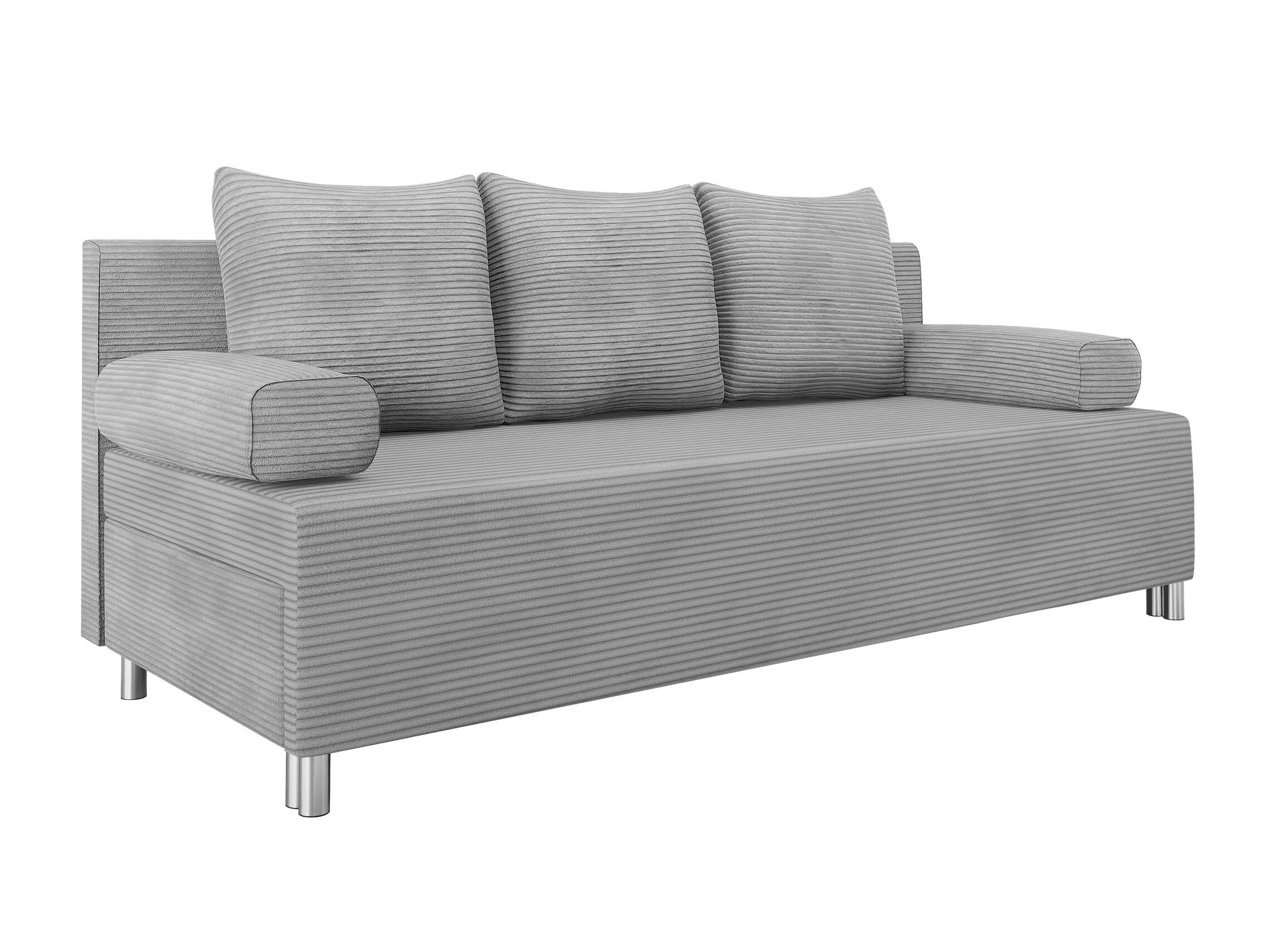 Sofá cama Comfivo Artes (Poso 110)