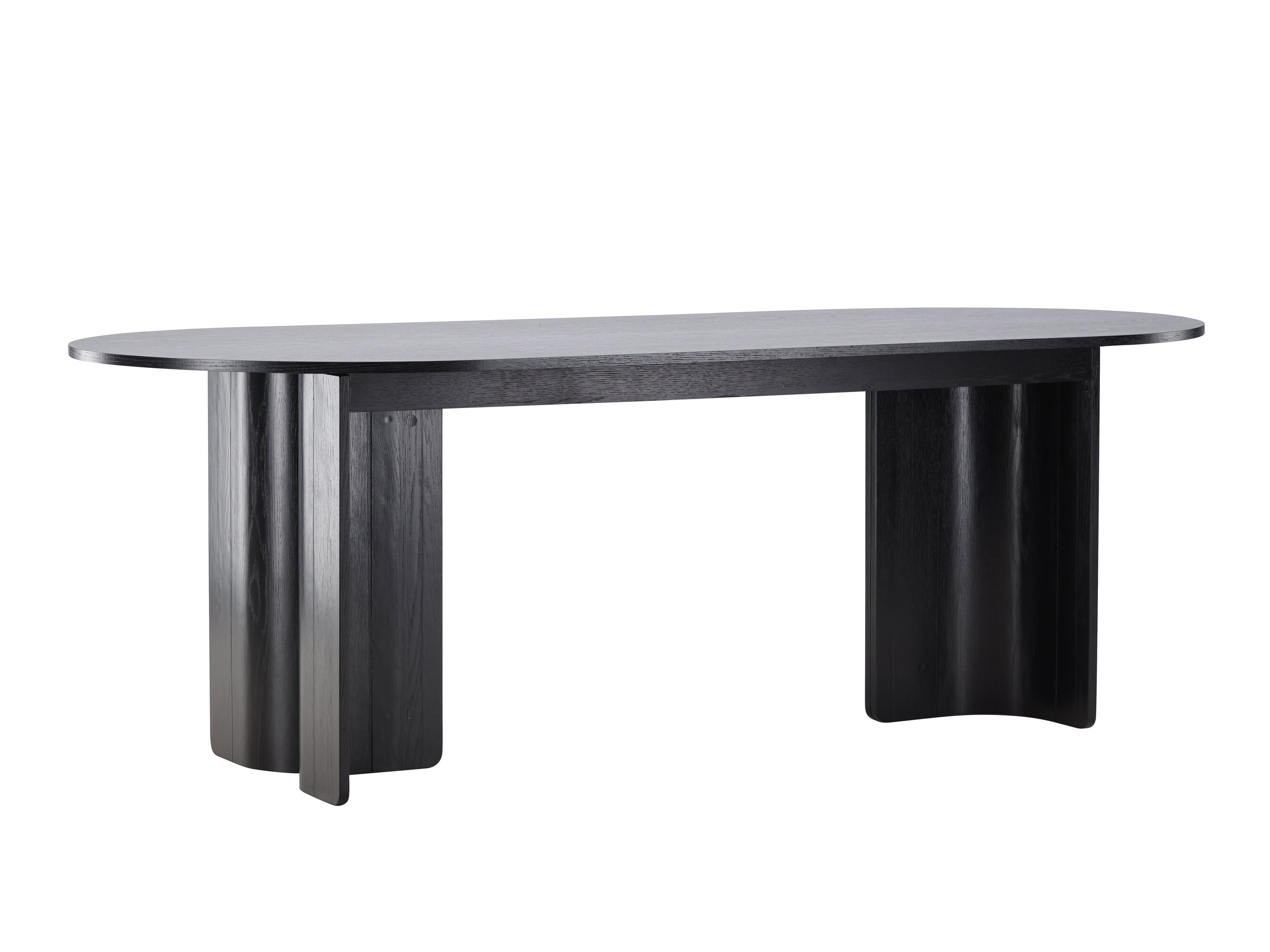 Mesa Dallas 5285 (Negro)