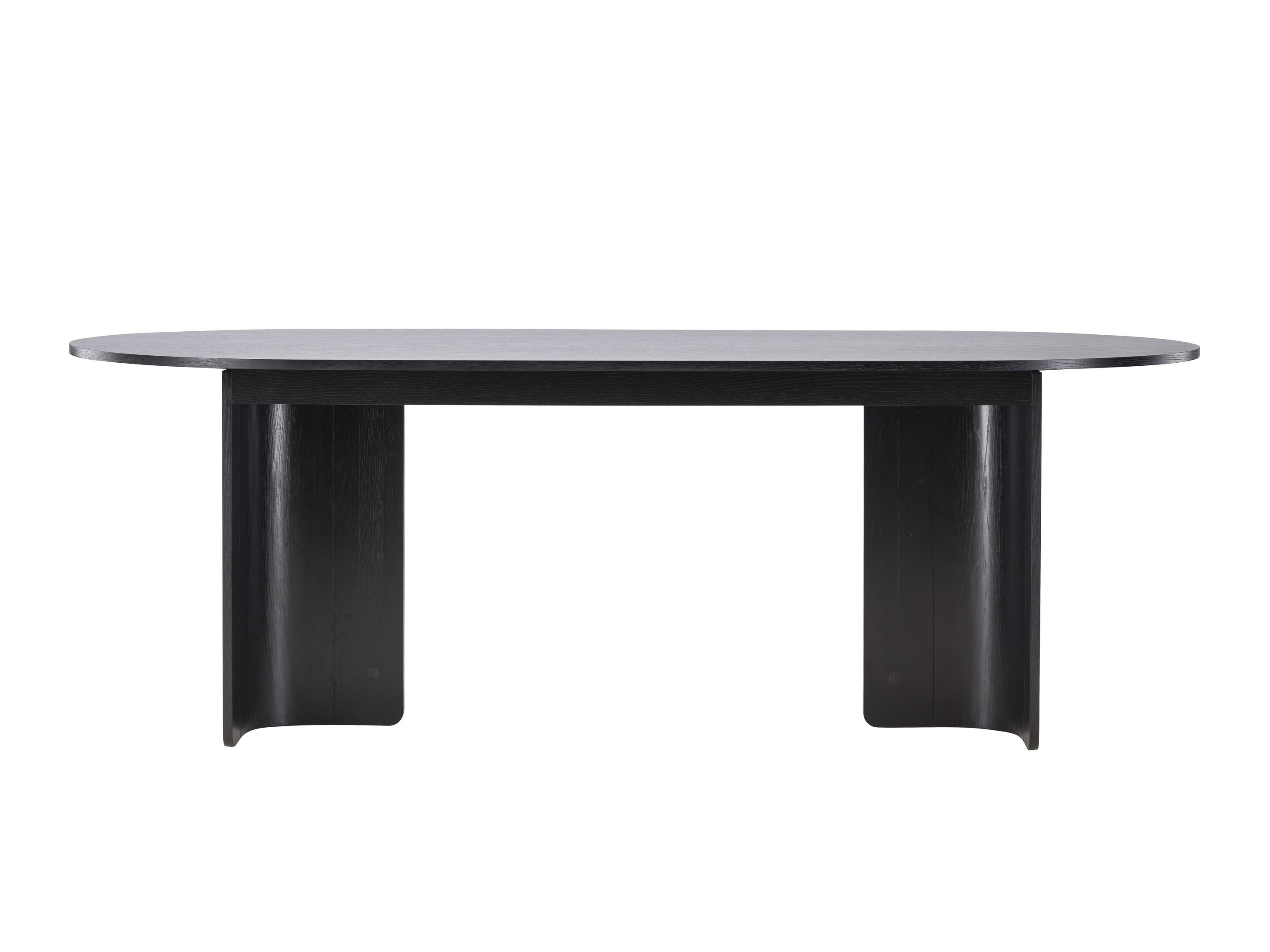 Conjunto de mesas y sillas para comedor Dallas 5280 (Luminoso madera + Beige)