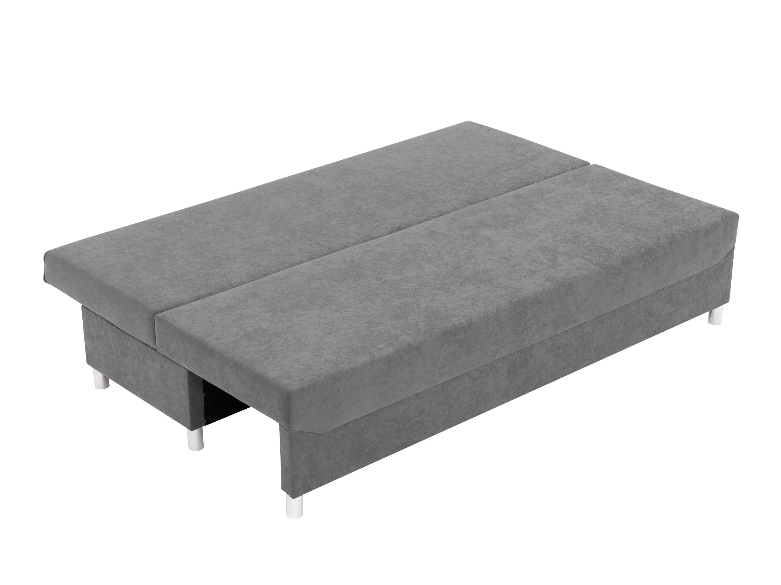 Conjunto de muebles tapizado Comfivo Artes (Lawa 05)