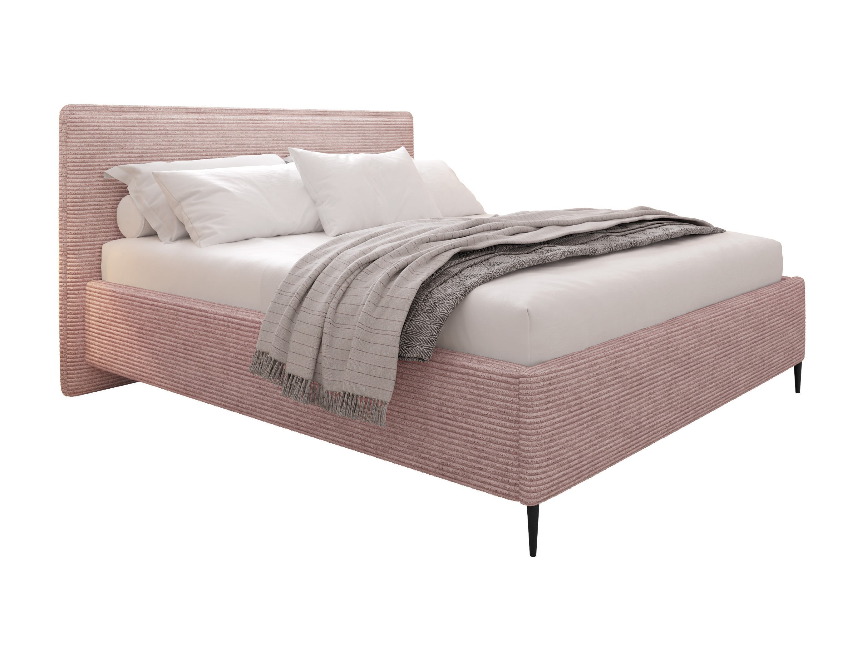 Cama ComfiDream Liruna (Poso 52)