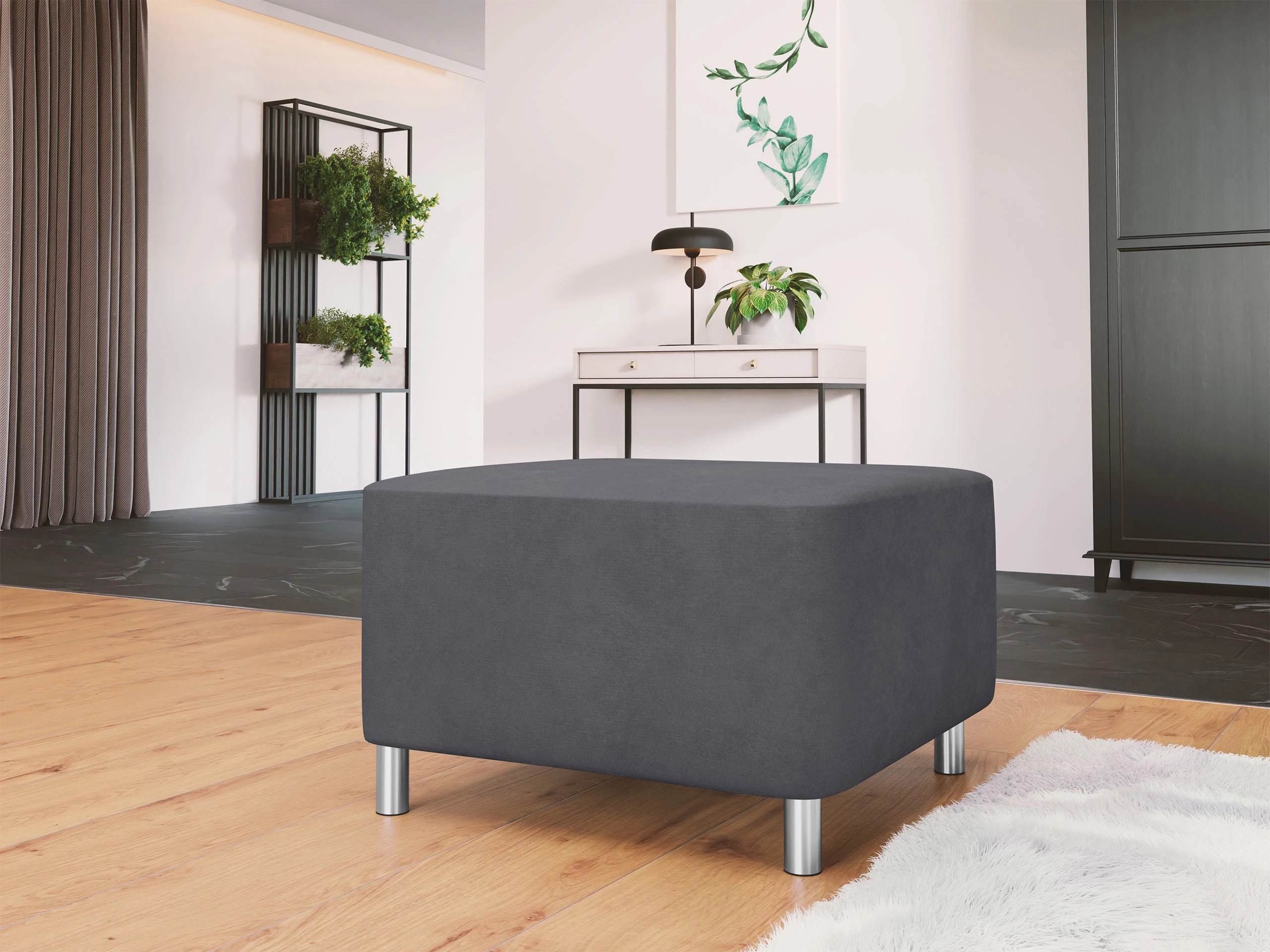 Reposapiés Comfivo Artes (Alova 36)