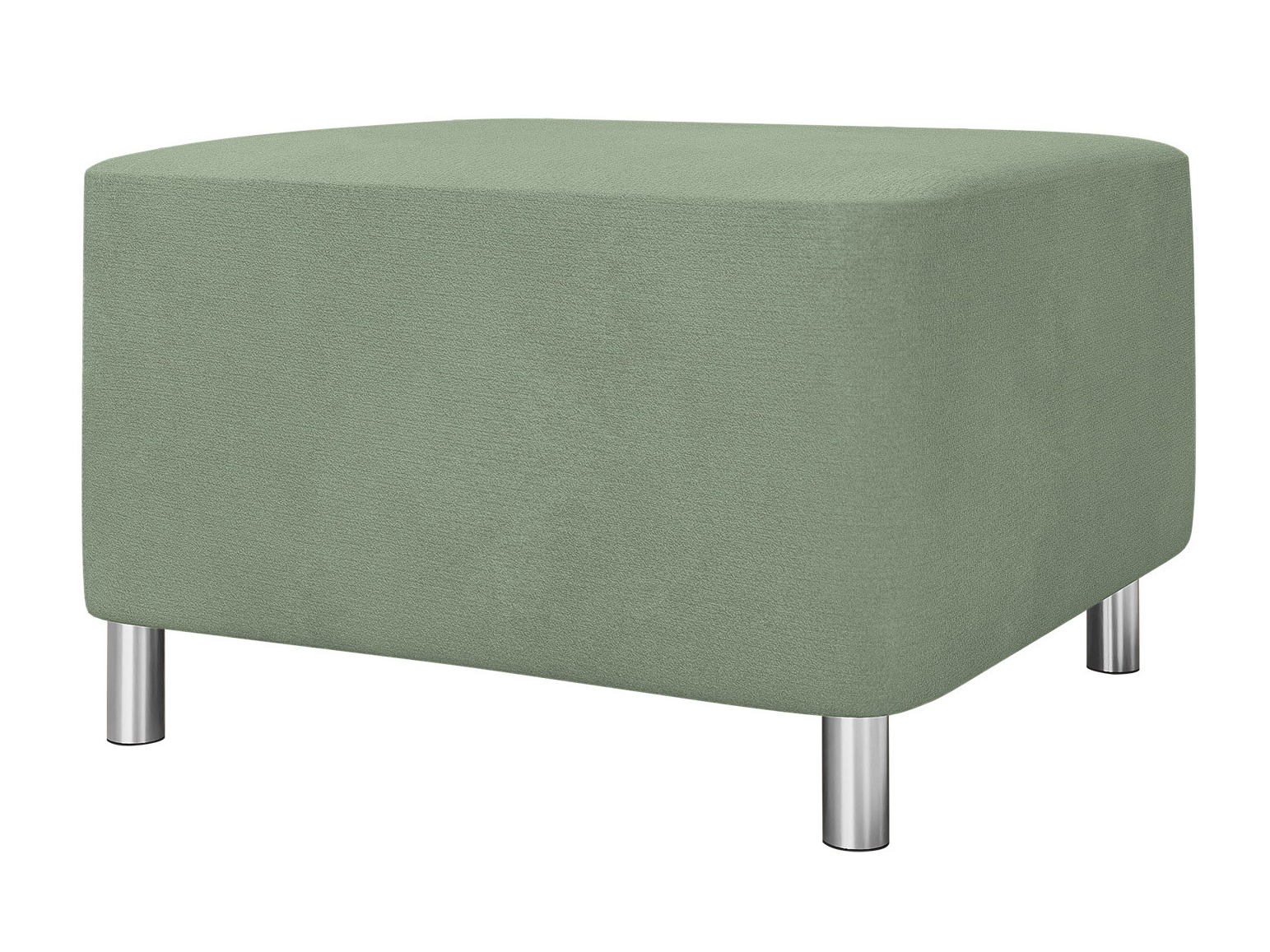 Reposapiés Comfivo Artes (Uttario Velvet 2954)