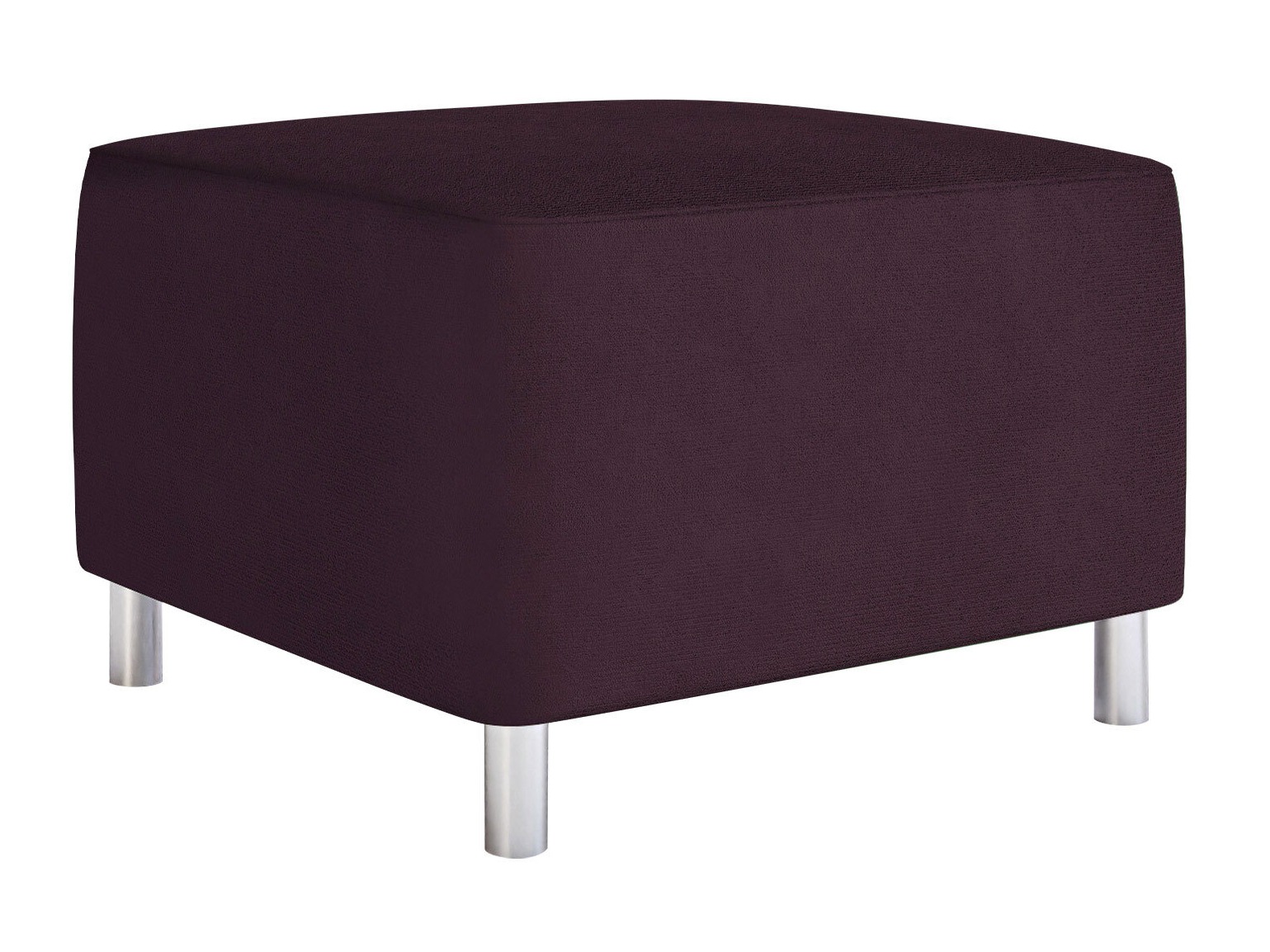 Reposapiés Comfivo Artes (Uttario Velvet 2963)