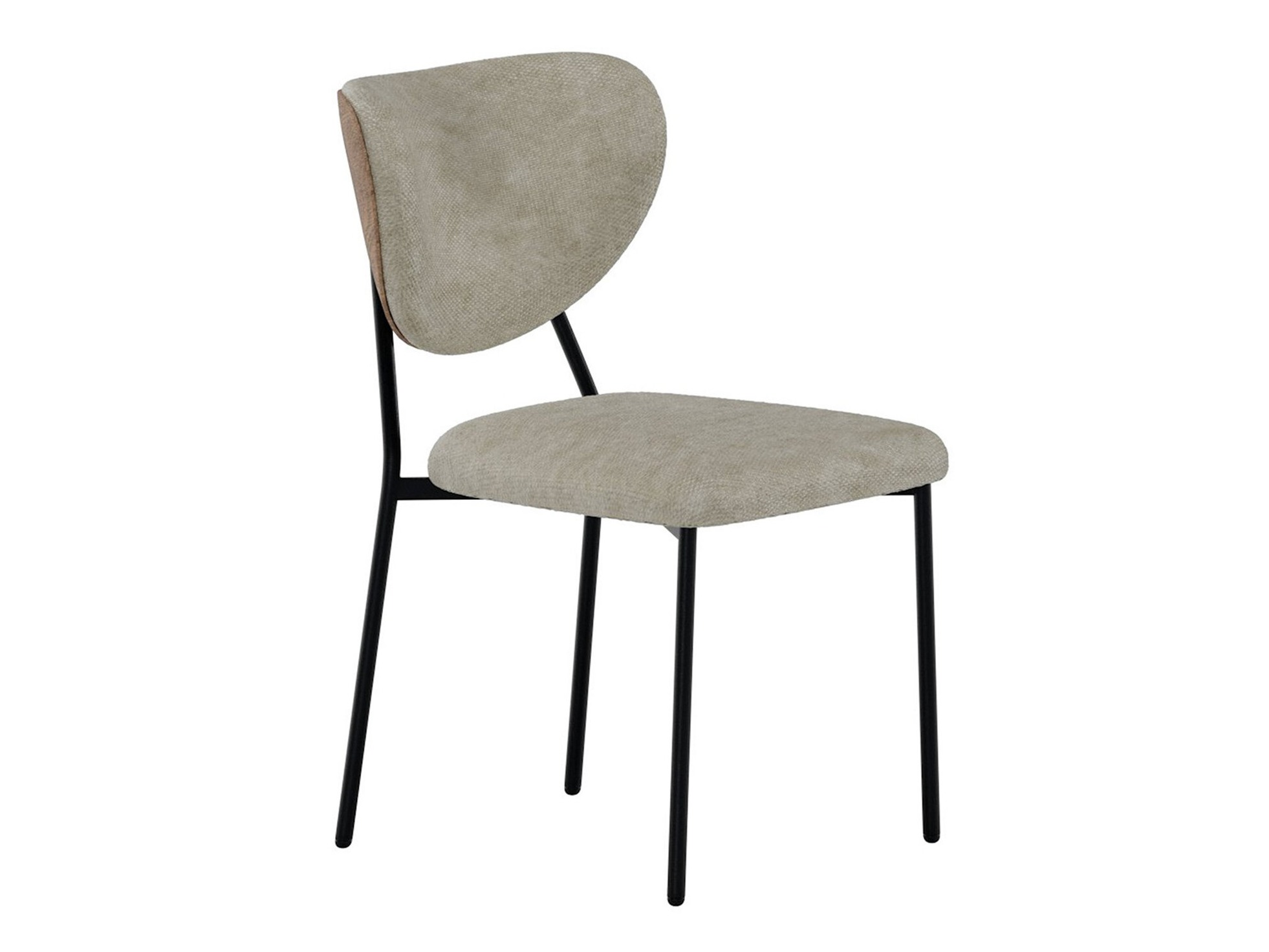 Silla Dallas 5284