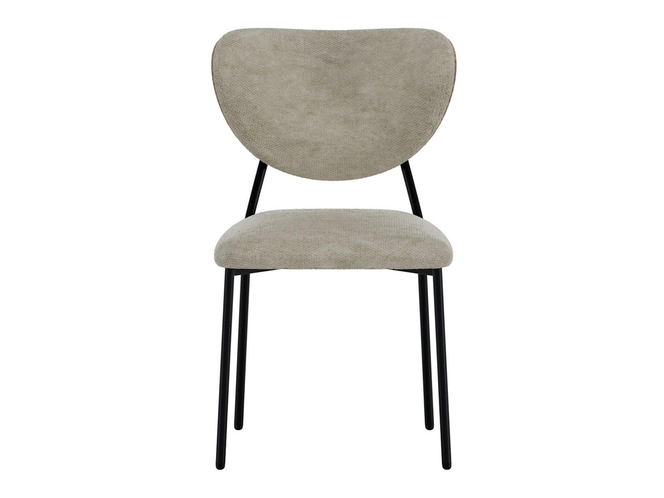 Silla Dallas 5284