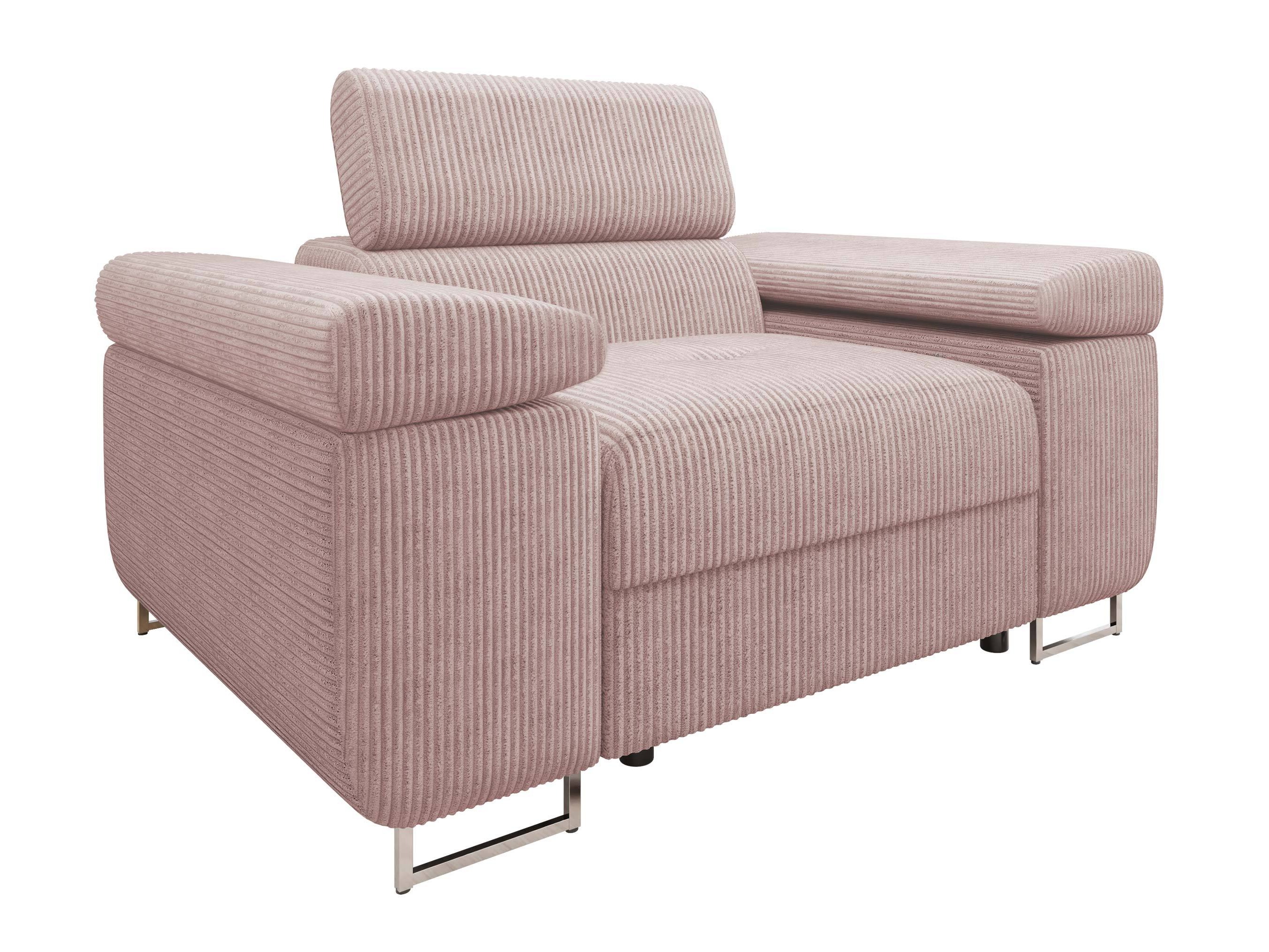 Sillón Comfivo Vinetum (Poso 52)