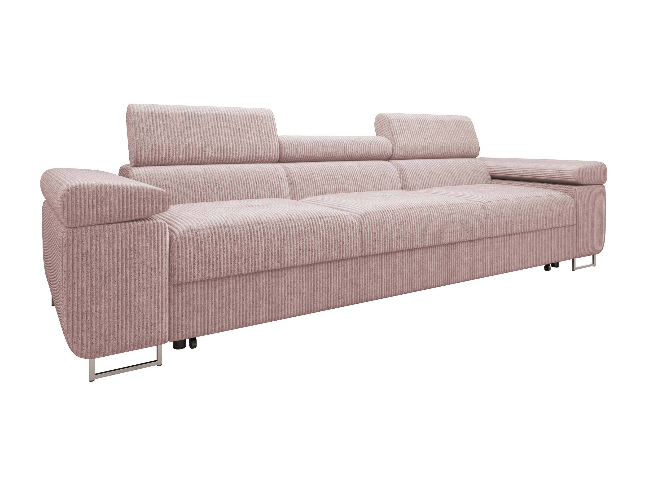 Sofá cama Comfivo Vinetum (Poso 52)