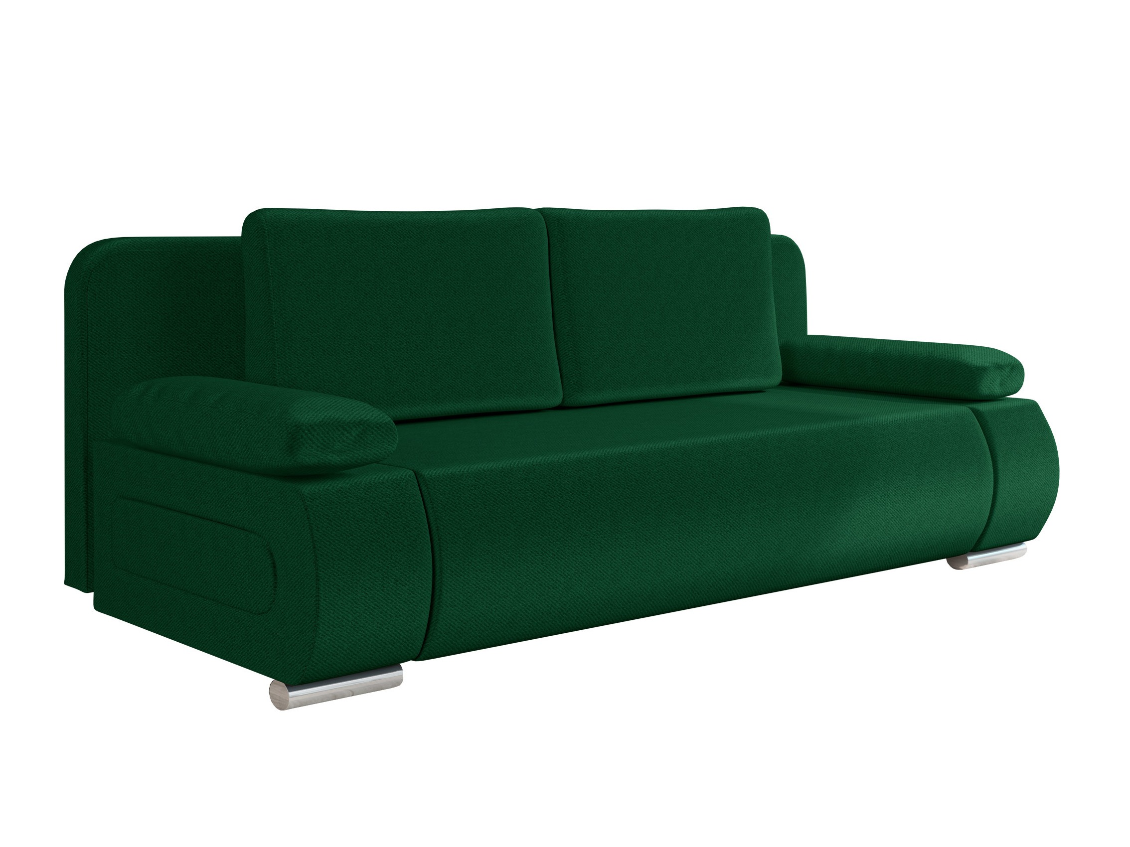 Sofá cama Comfivo Pudor (Kronos 19)