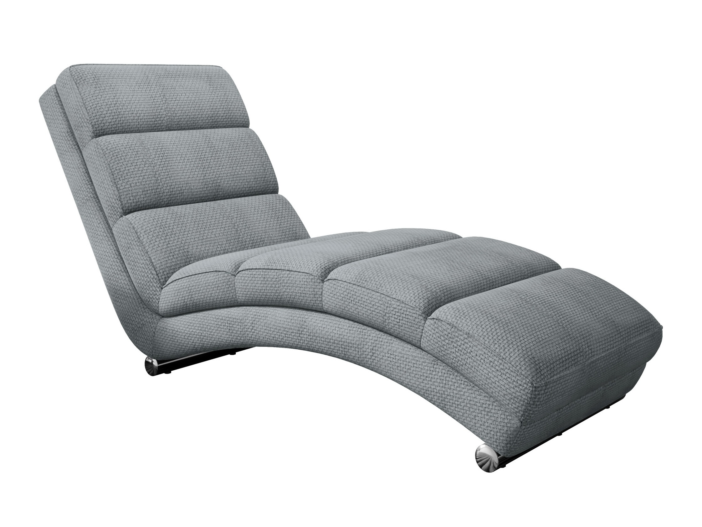 Diván Comfivo Pirum (Flow 17)