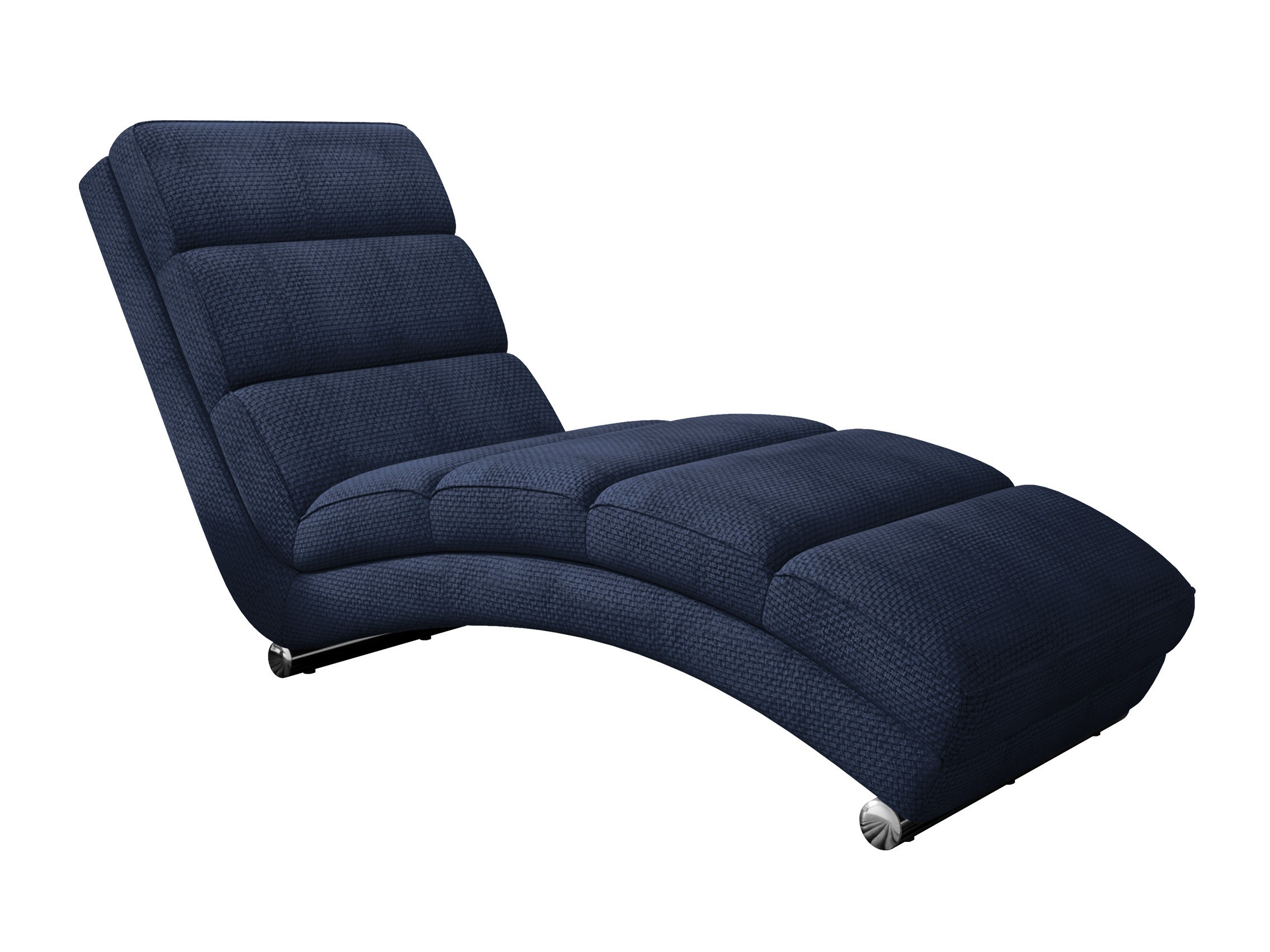 Diván Comfivo Pirum (Flow 22)