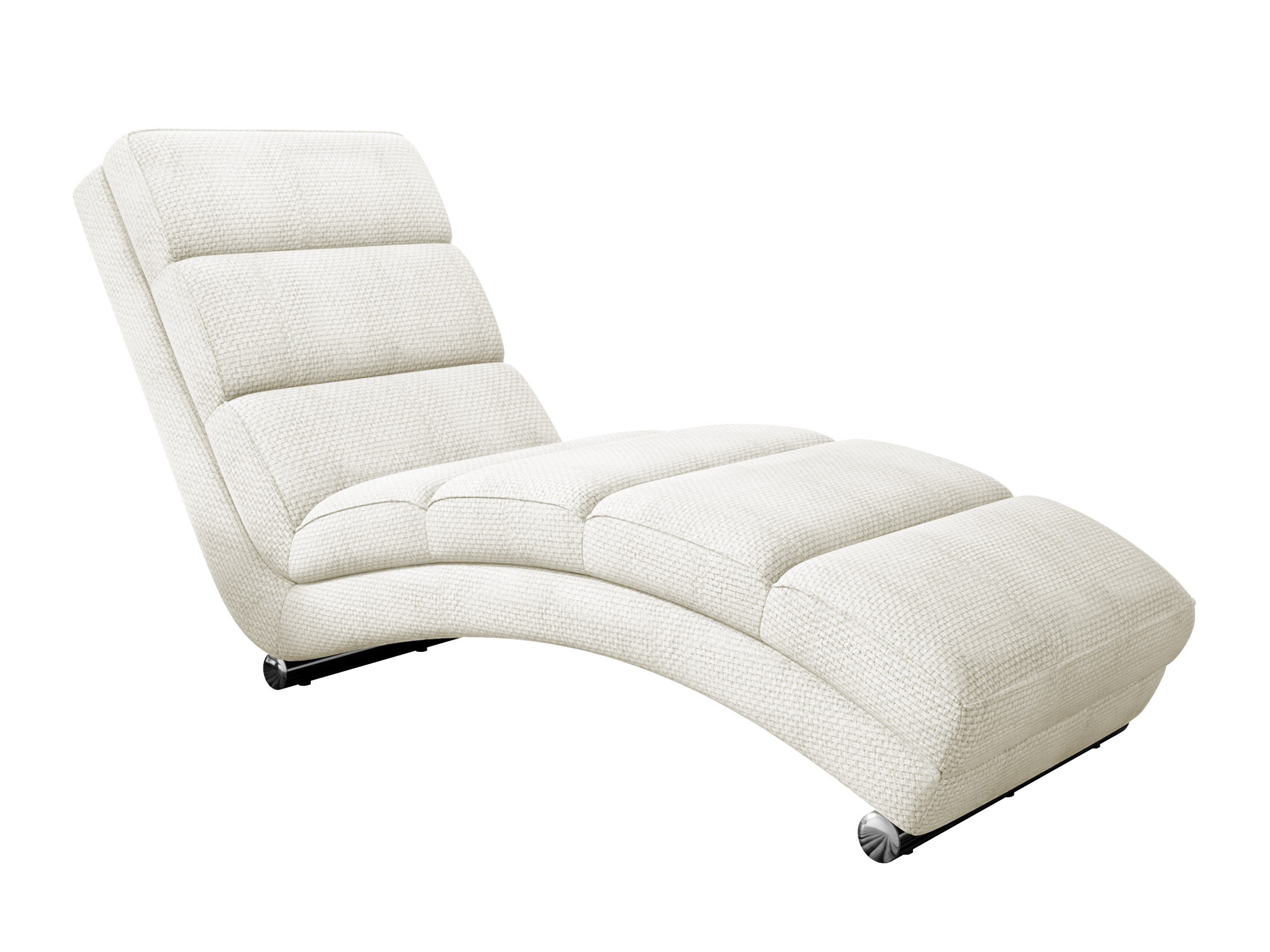 Diván Comfivo Pirum (Flow 6)
