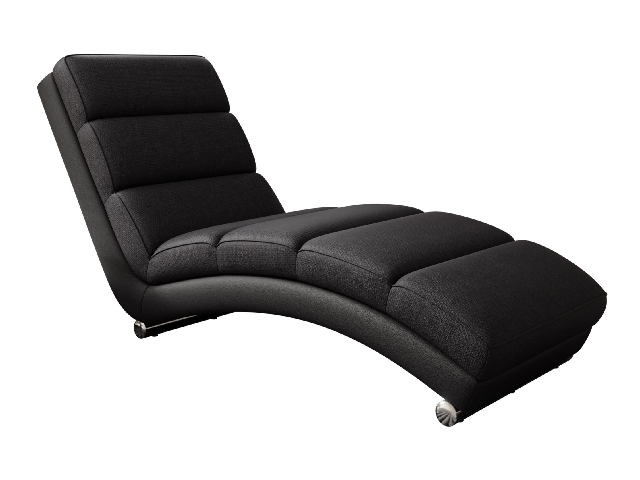 Diván Comfivo Pirum (Soft 011 + Lawa 07)