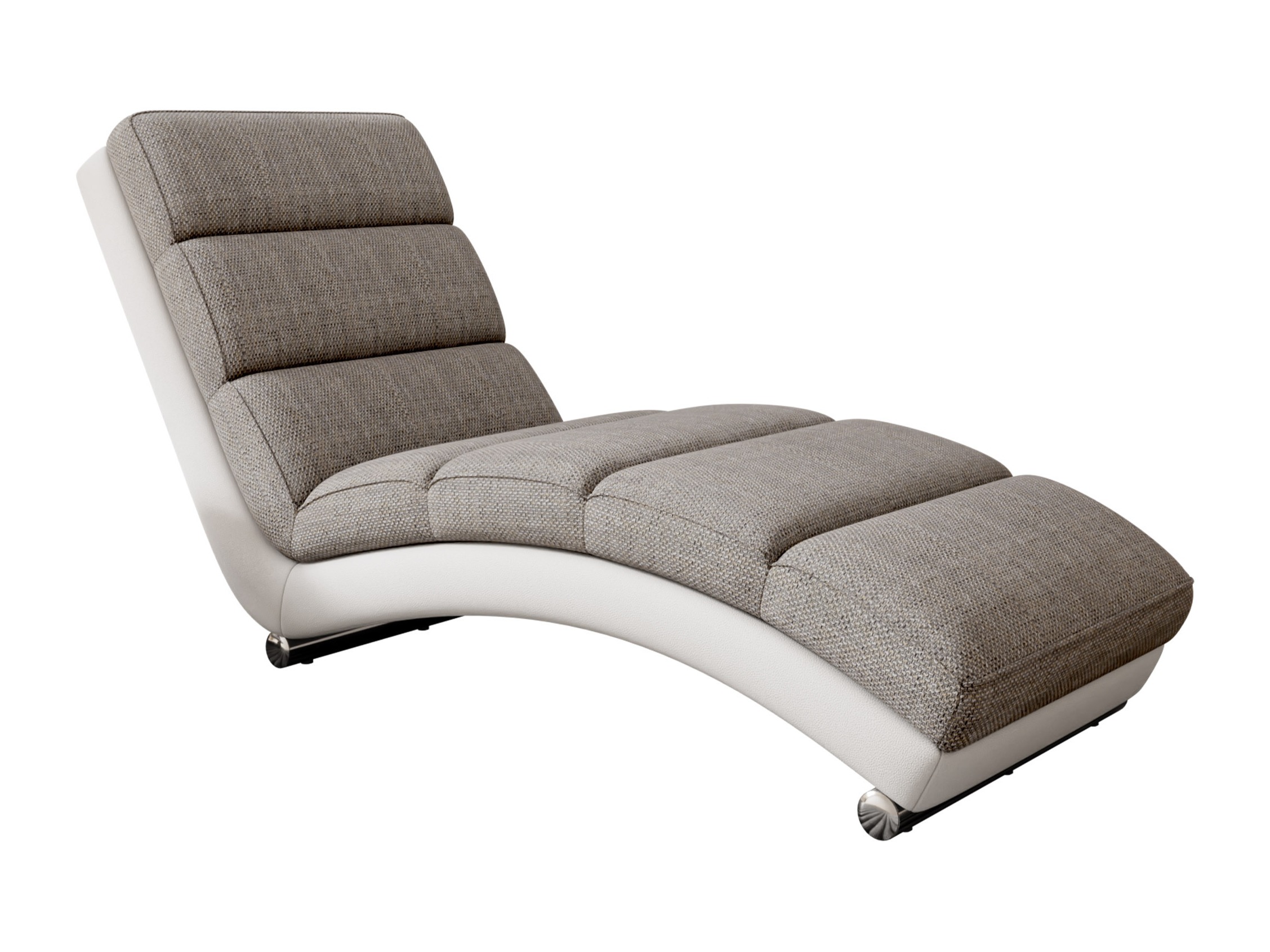Diván Comfivo Pirum (Soft 017 + Lawa 05)