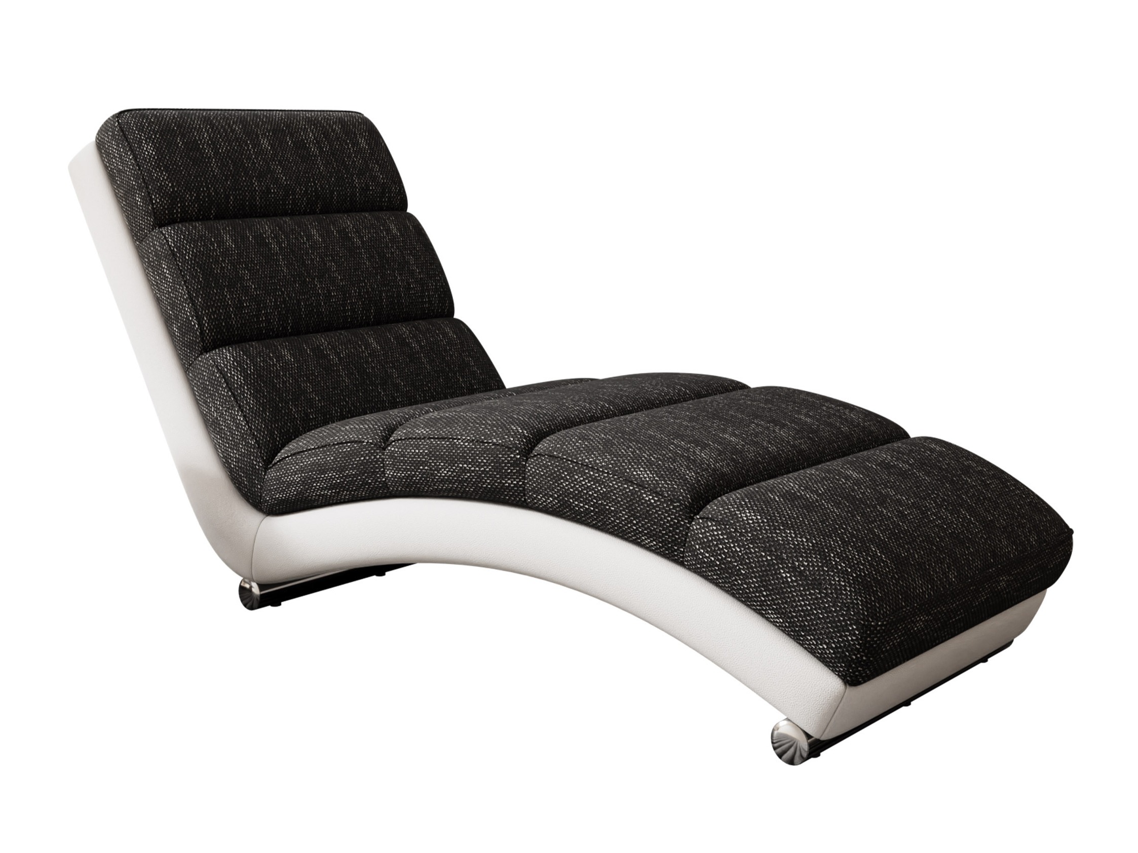 Diván Comfivo Pirum (Soft 017 + Lawa 06)