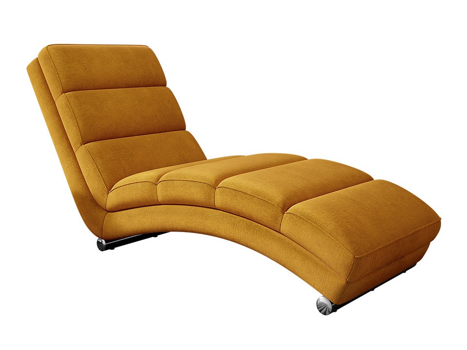 Diván Comfivo Pirum (Wave 05)