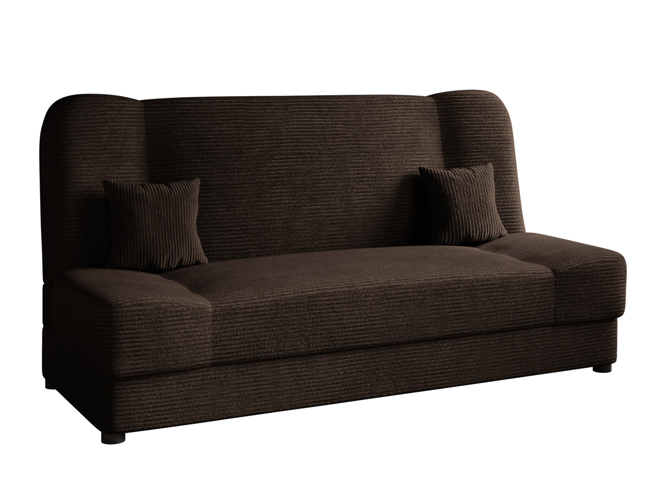 Sofá cama Comfivo Cera III (Poso 06)