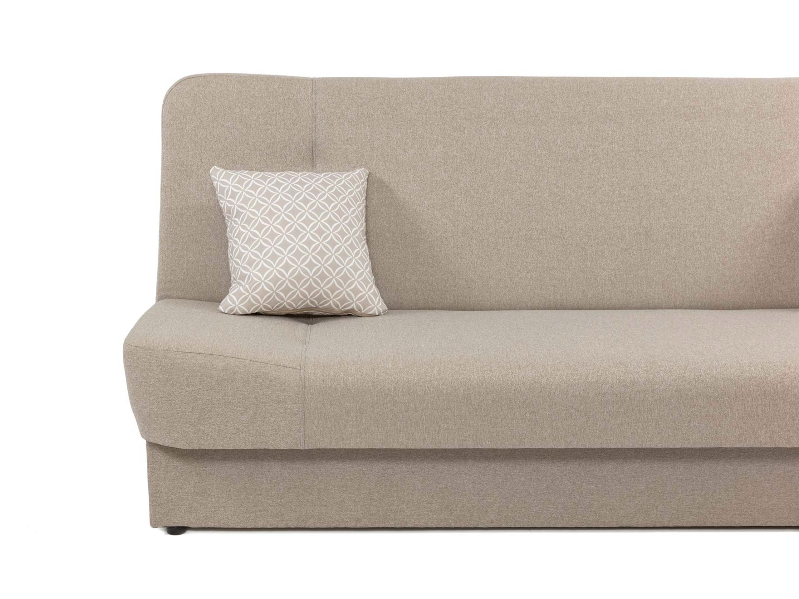 Sofá cama Comfivo Cera III (Poso 100)