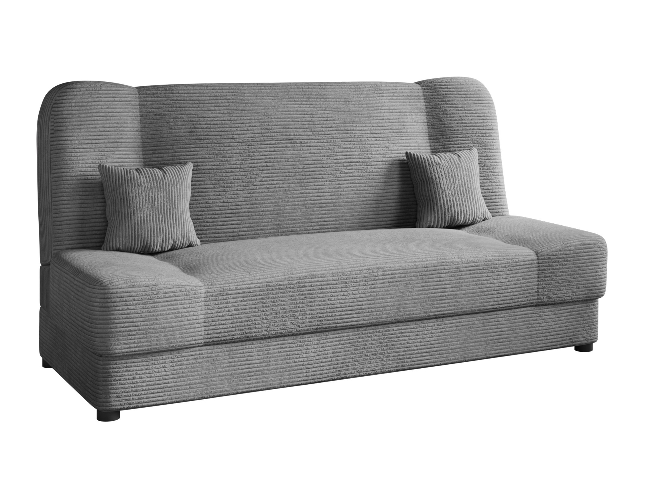 Sofá cama Comfivo Cera III (Poso 110)