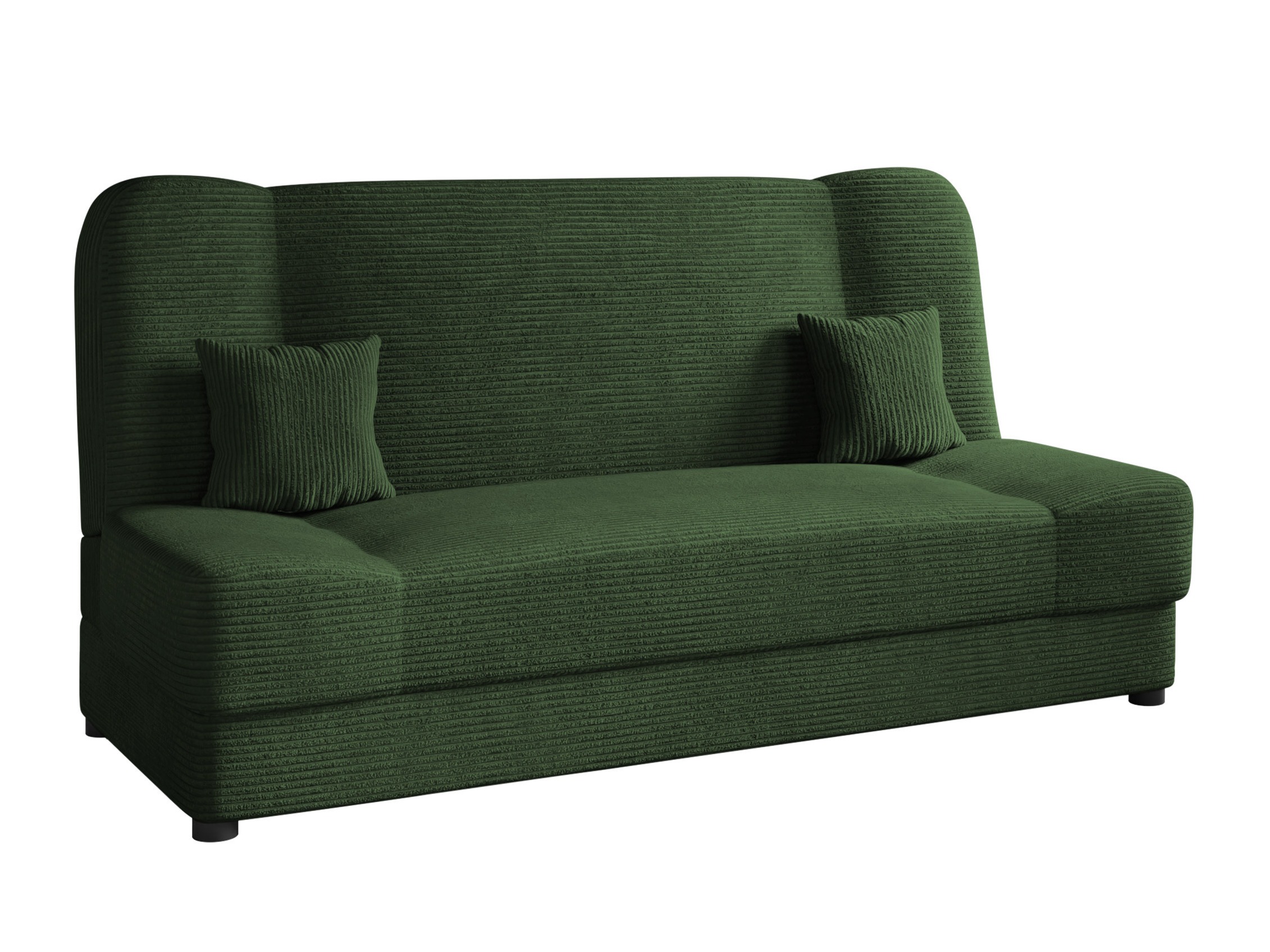 Sofá cama Comfivo Cera III (Poso 14)