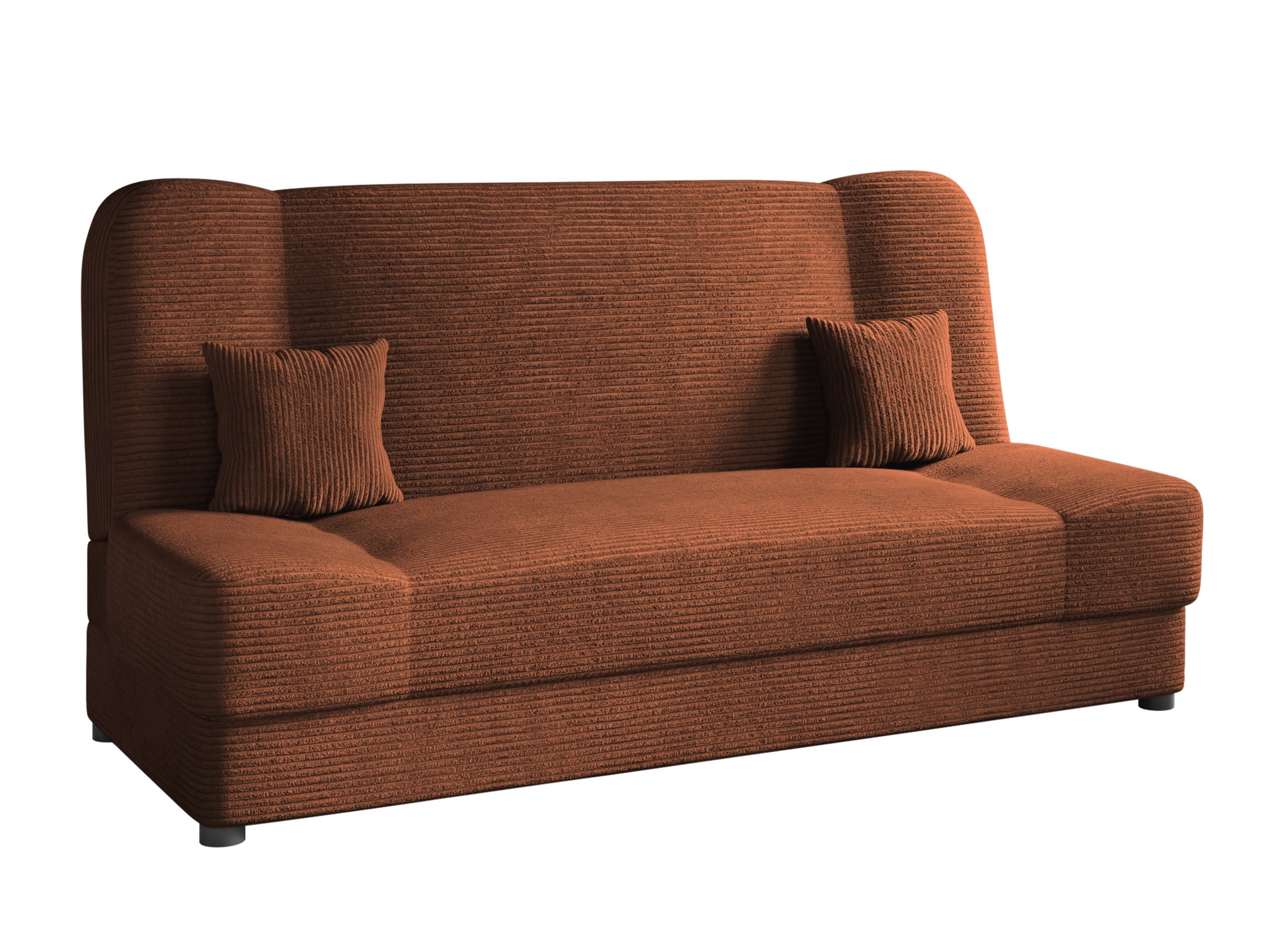 Sofá cama Comfivo Cera III (Poso 39)