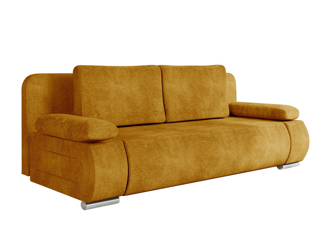 Sofá cama Comfivo Pudor (Wave 05)