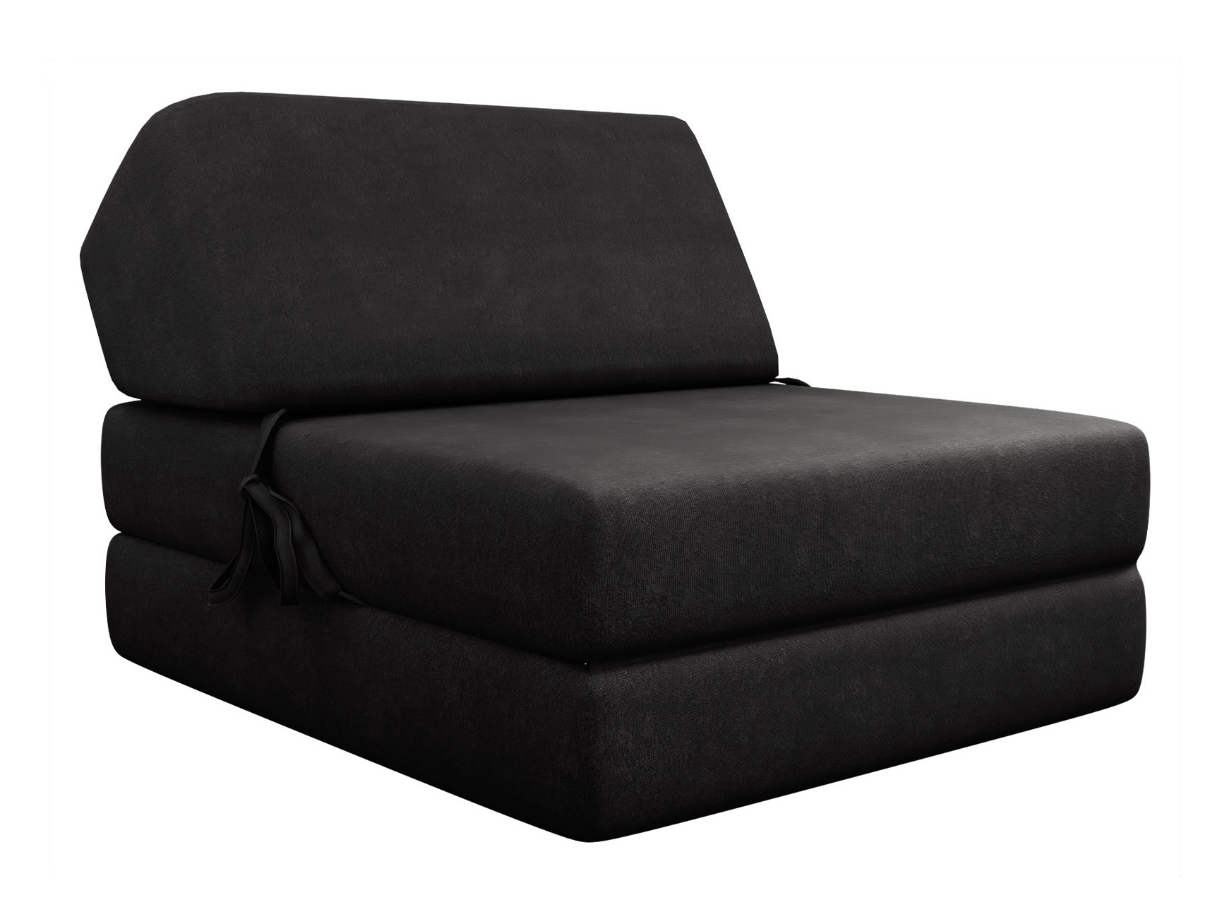 Sillón Comfivo Cosmos (Alova 04)