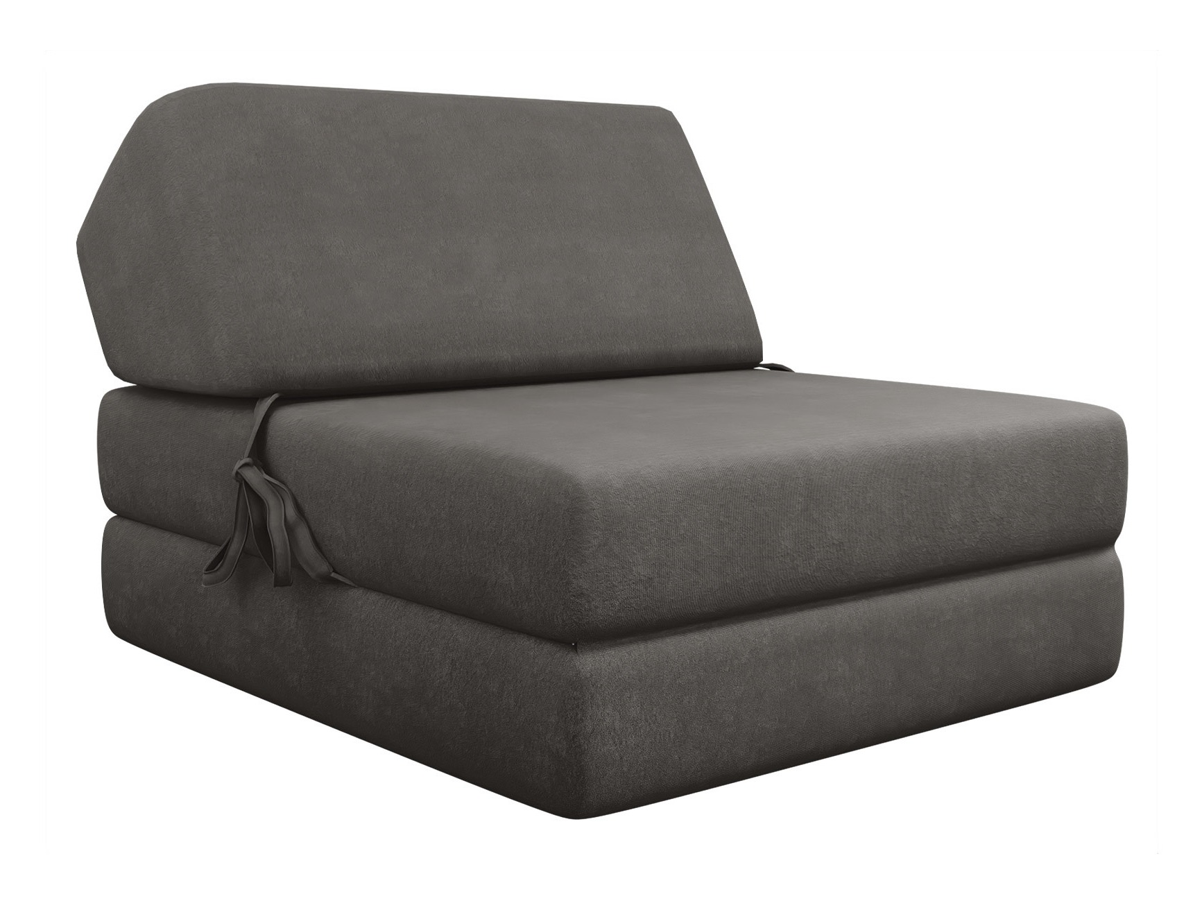Sillón Comfivo Cosmos (Alova 36)