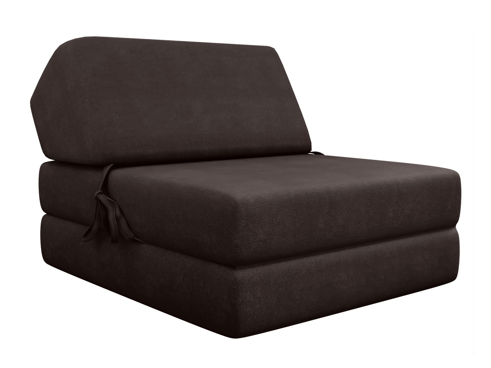 Sillón Comfivo Cosmos (Alova 68)