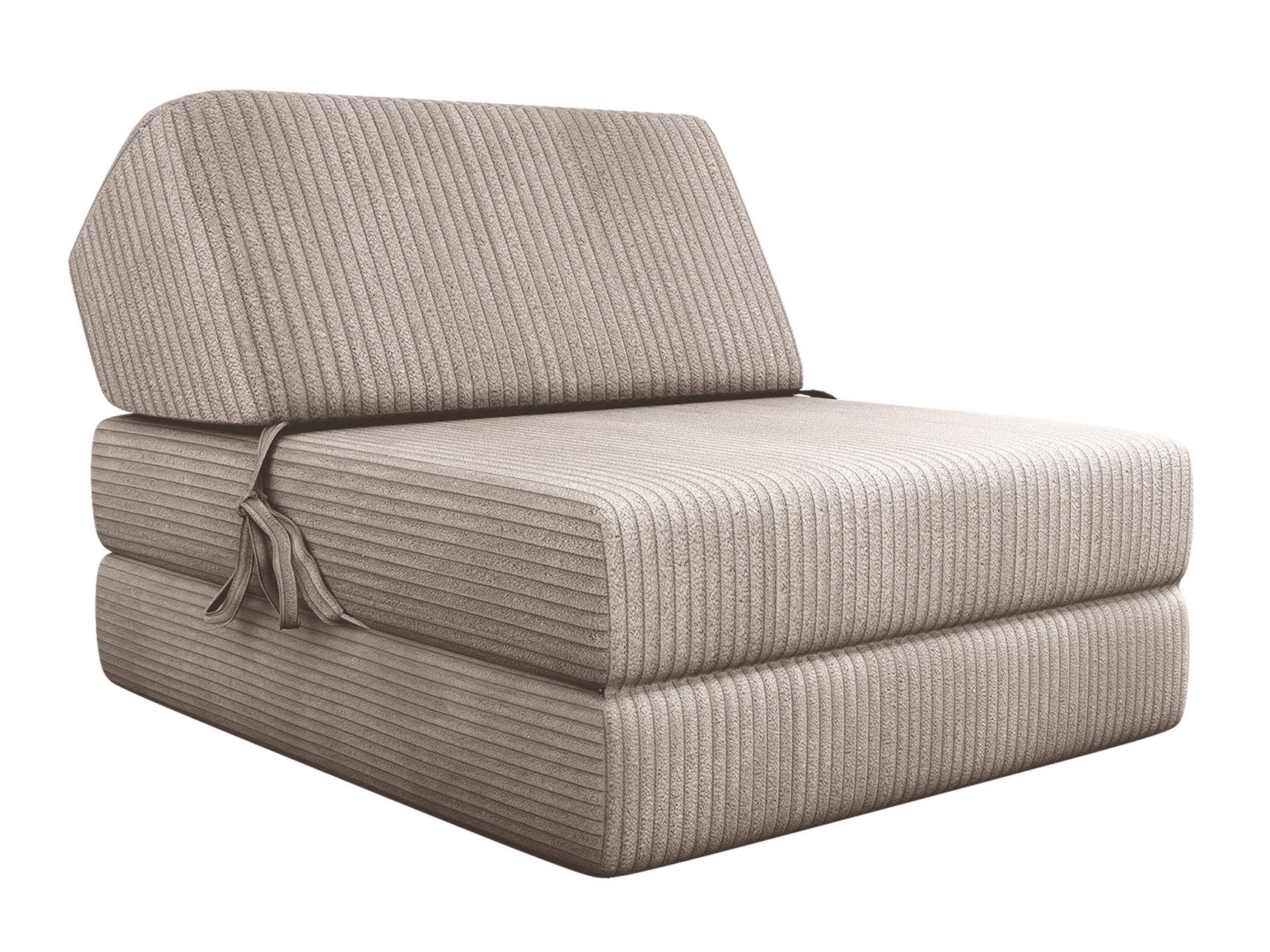 Sillón Comfivo Cosmos (Poso 03)
