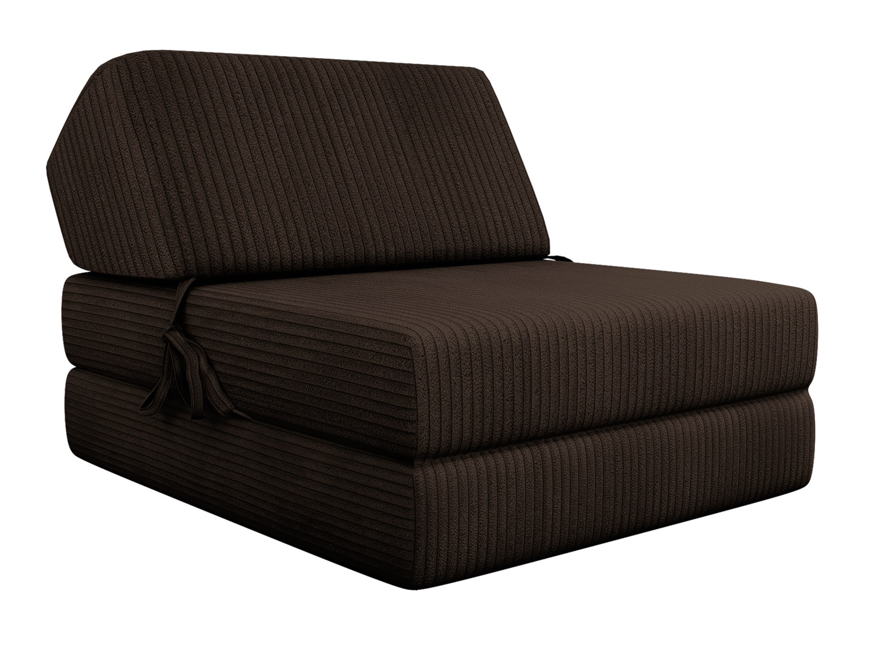 Sillón Comfivo Cosmos (Poso 06)