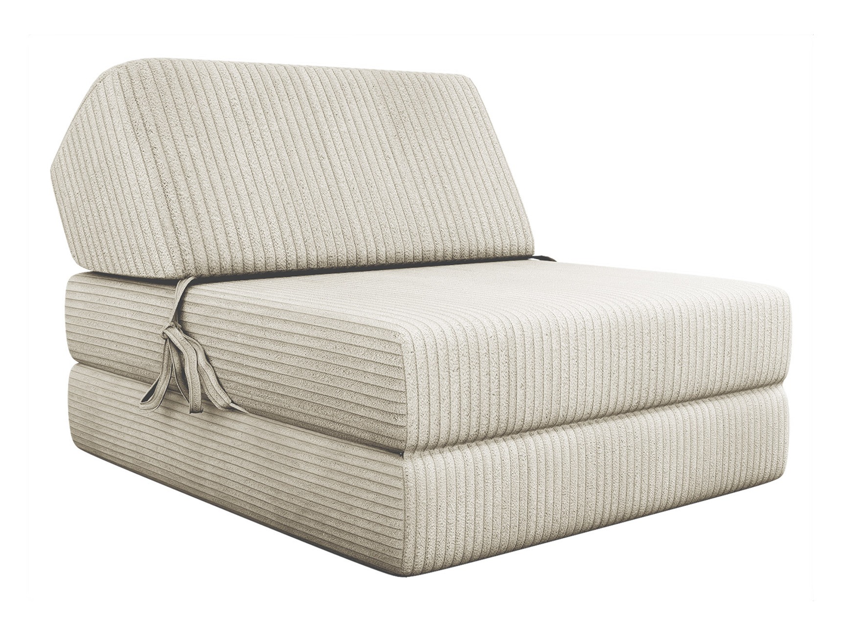 Sillón Comfivo Cosmos (Poso 100)