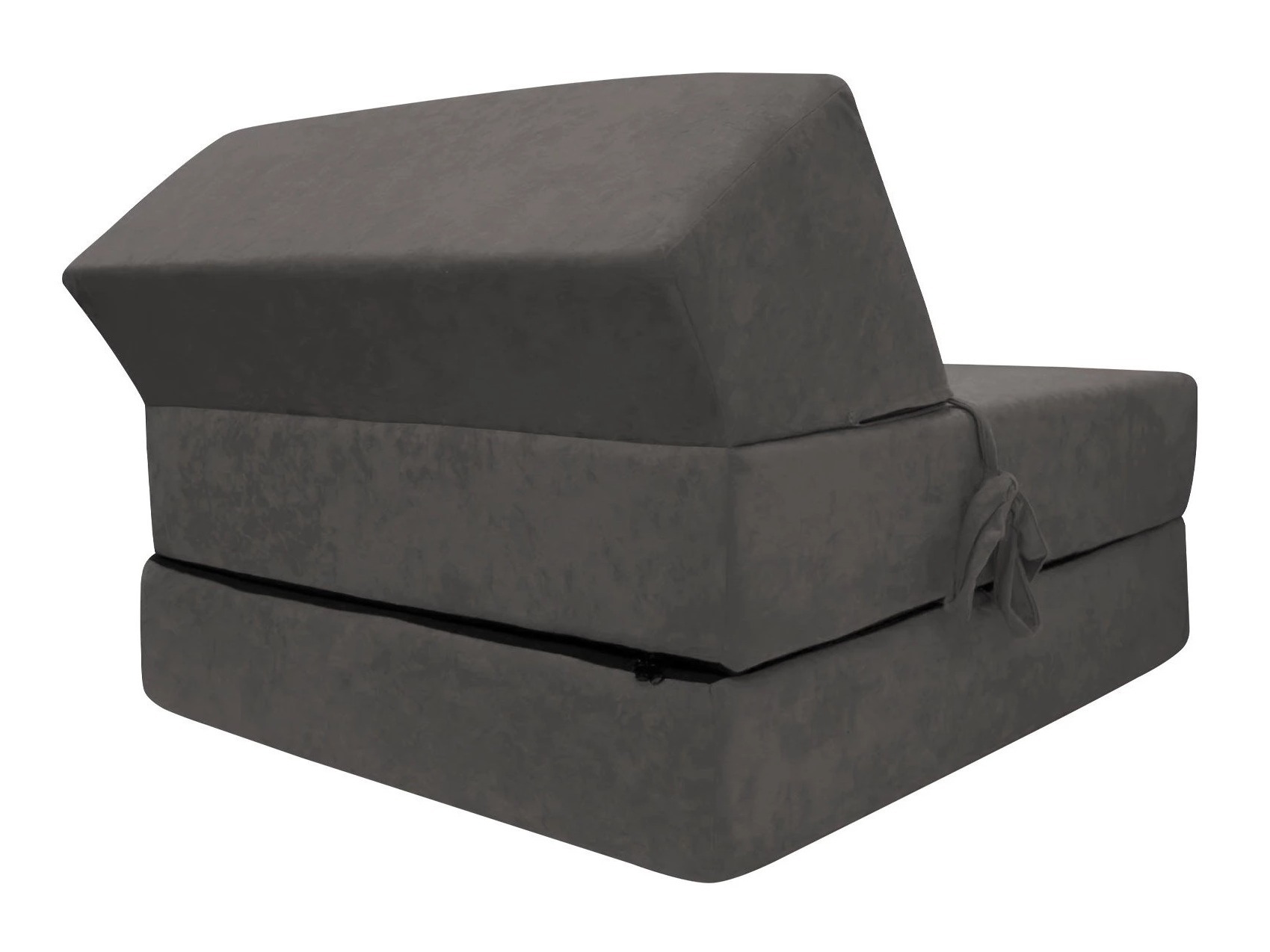Sillón Comfivo Cosmos (Poso 110)