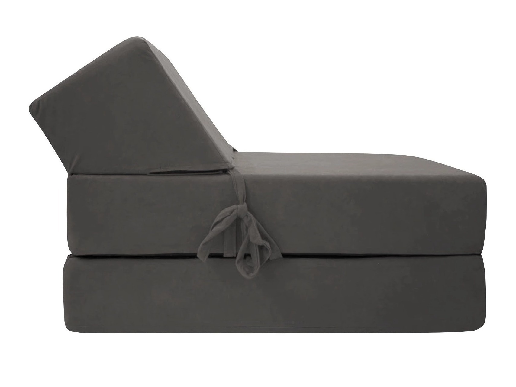 Sillón Comfivo Cosmos (Poso 110)