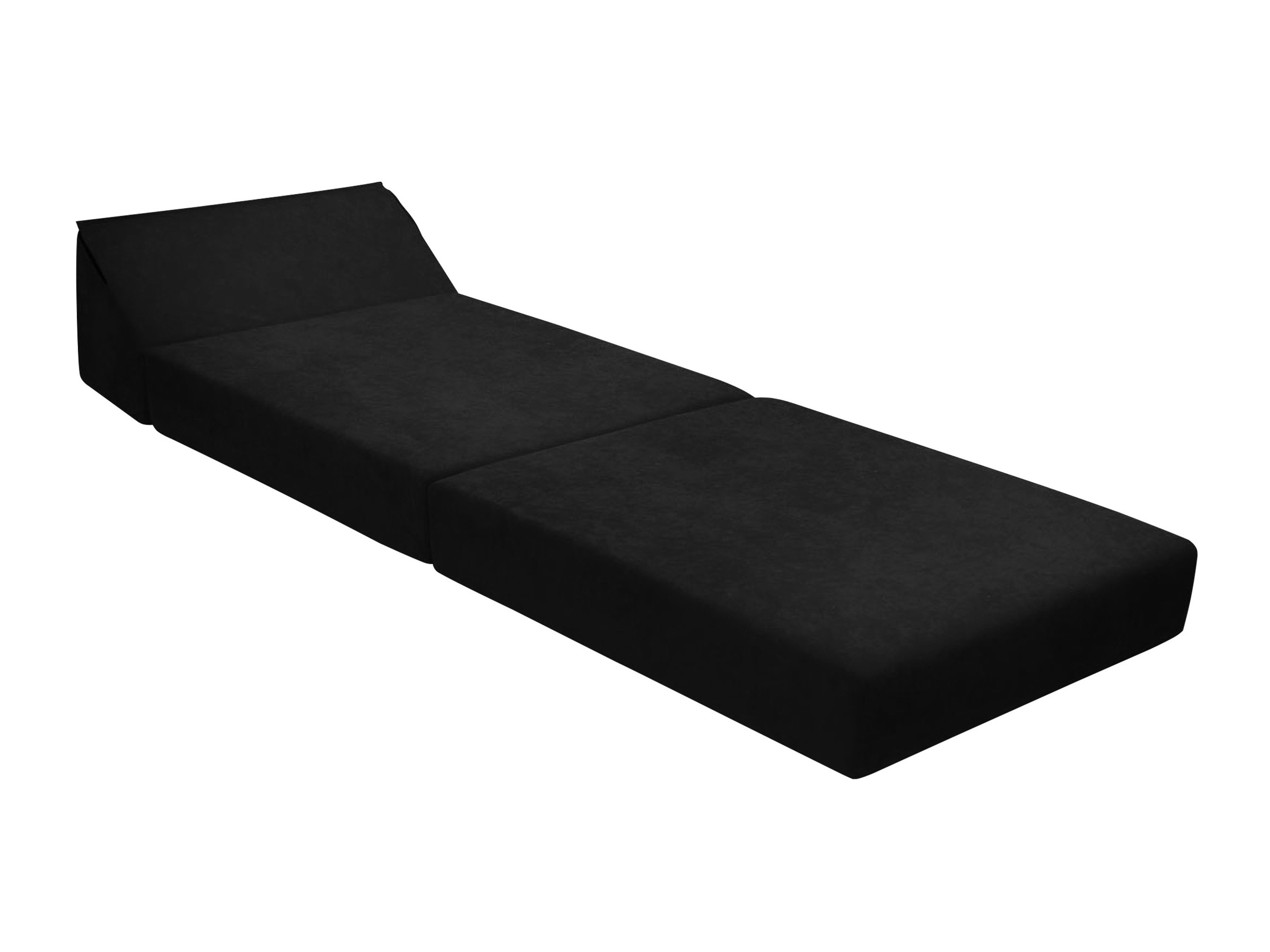 Sillón Comfivo Cosmos (Poso 110)