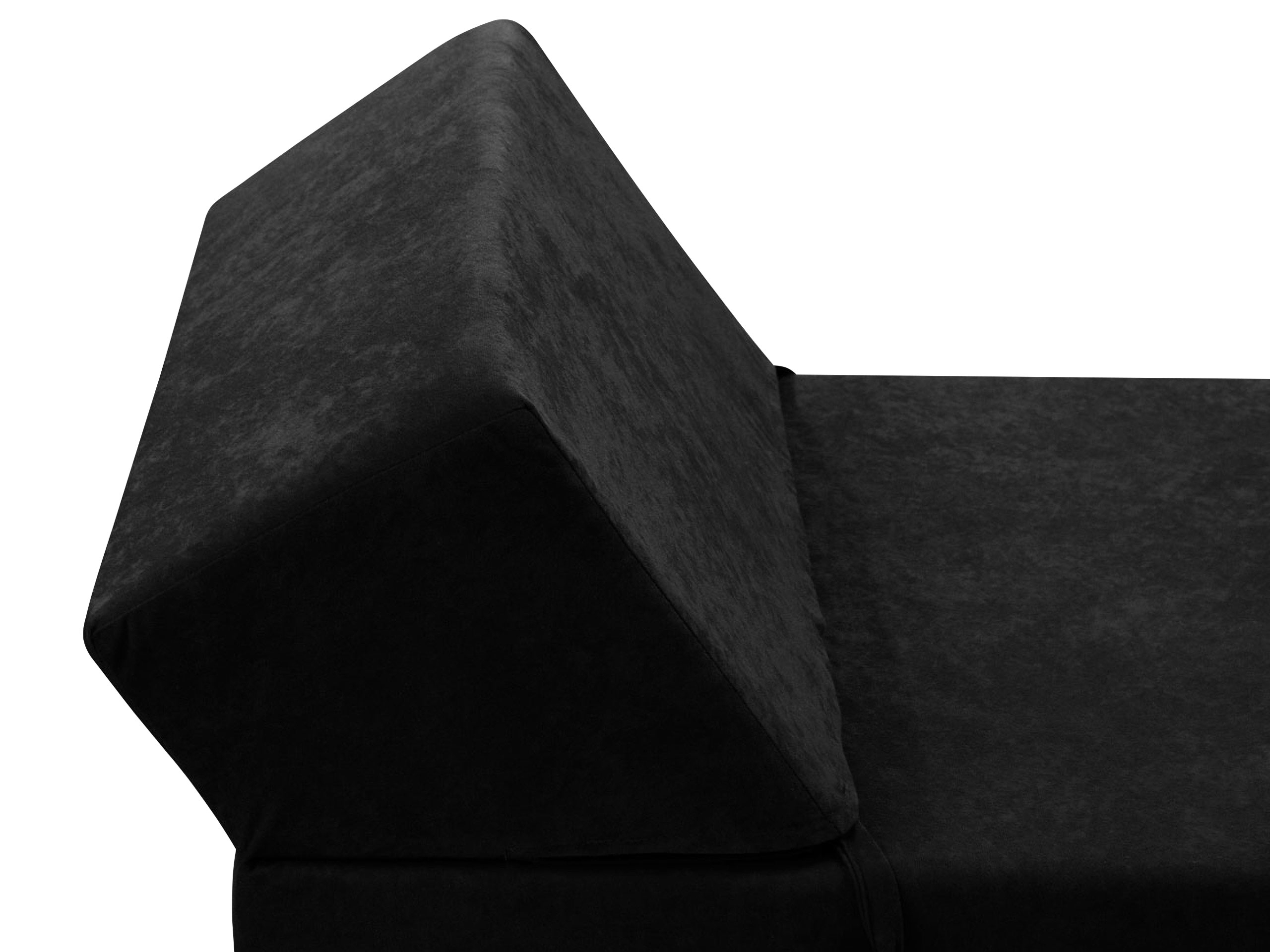 Sillón Comfivo Cosmos (Poso 110)
