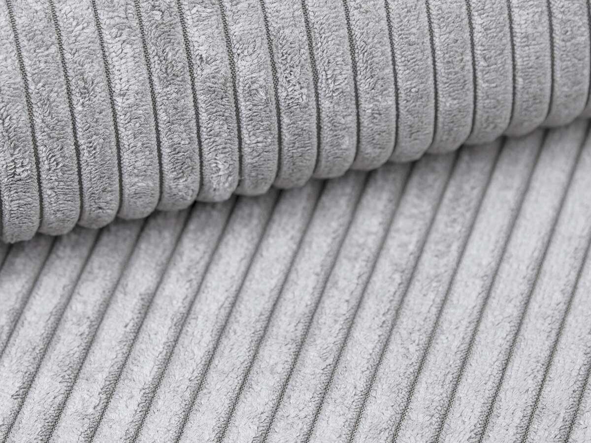 Sillón Comfivo Cosmos (Poso 110)