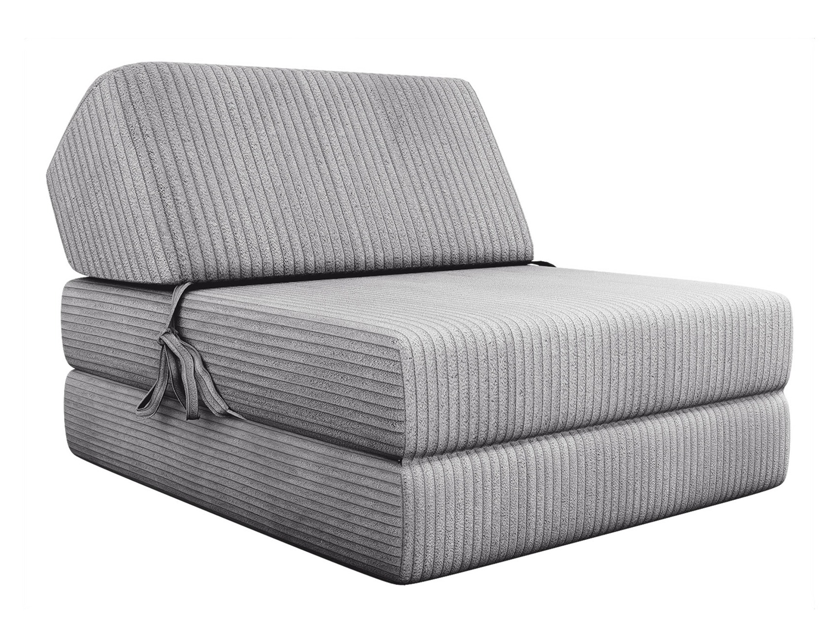 Sillón Comfivo Cosmos (Poso 110)