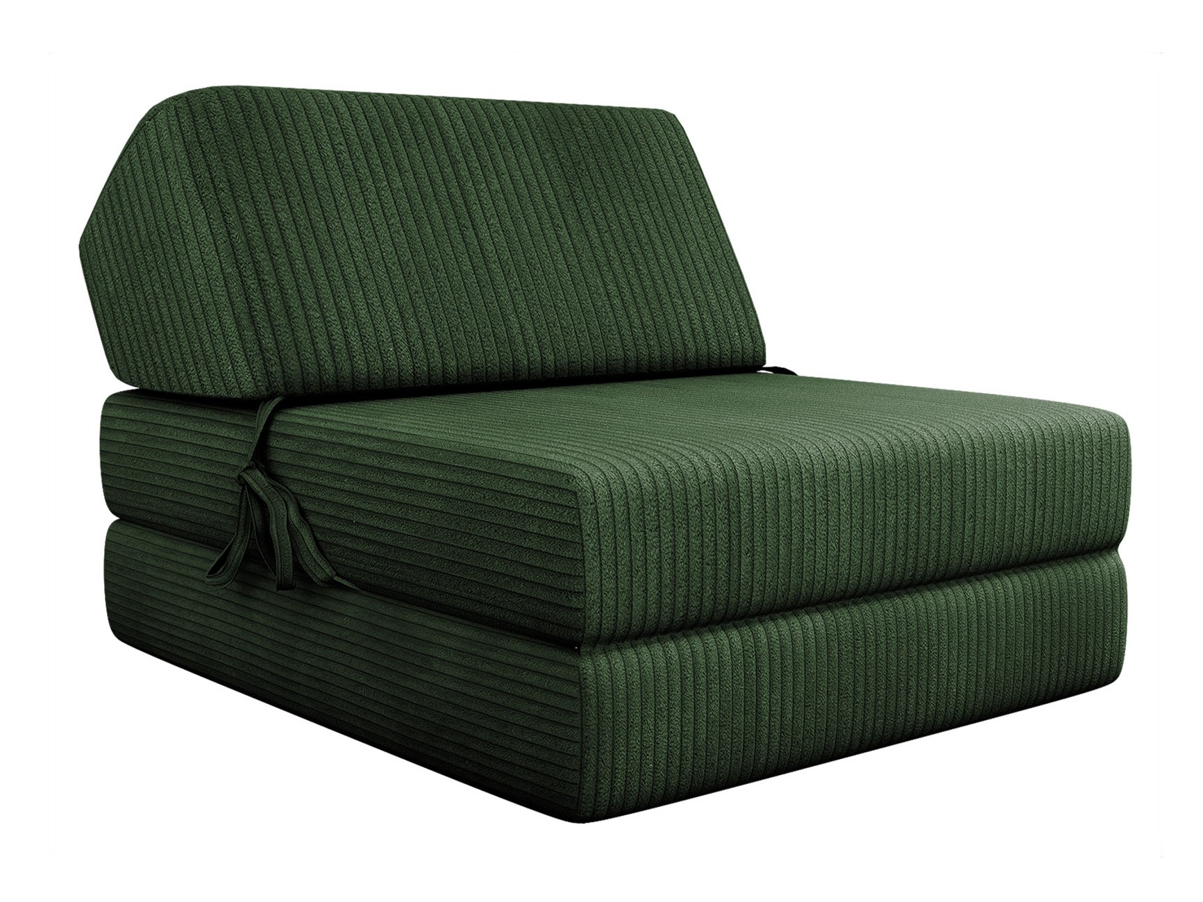 Sillón Comfivo Cosmos (Poso 14)