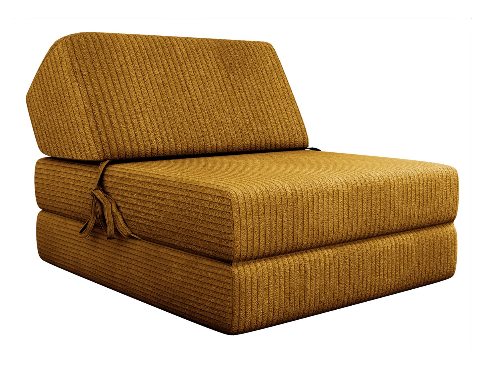 Sillón Comfivo Cosmos (Poso 1)