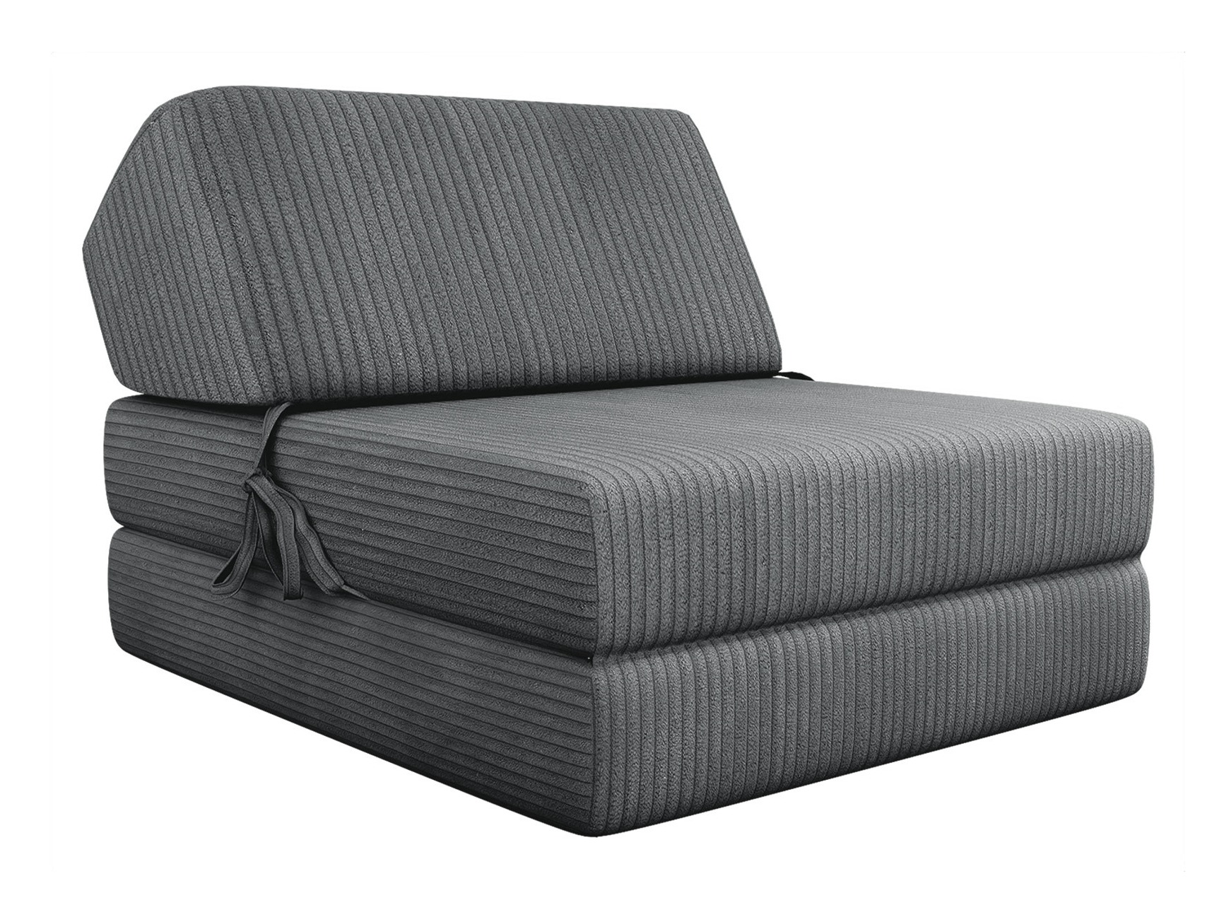 Sillón Comfivo Cosmos (Poso 22)