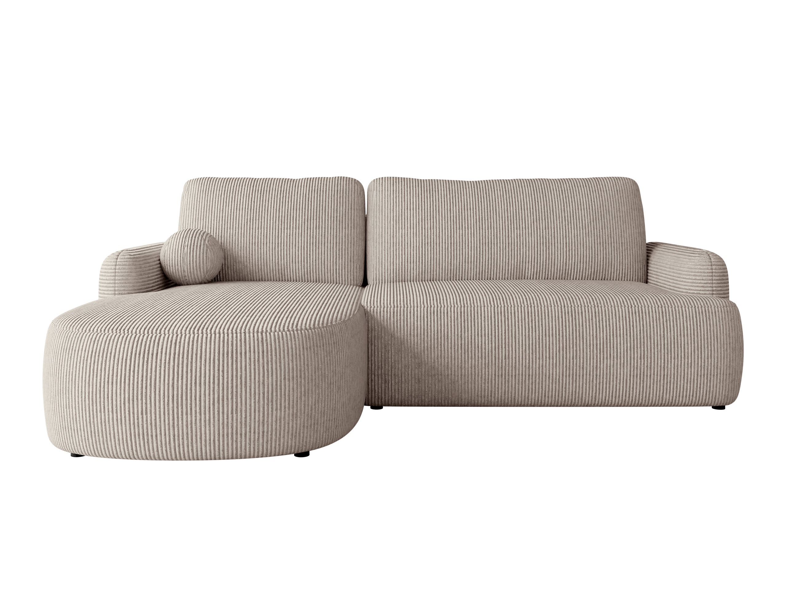 Sofá rinconero Comfivo Popis (Poso 03)