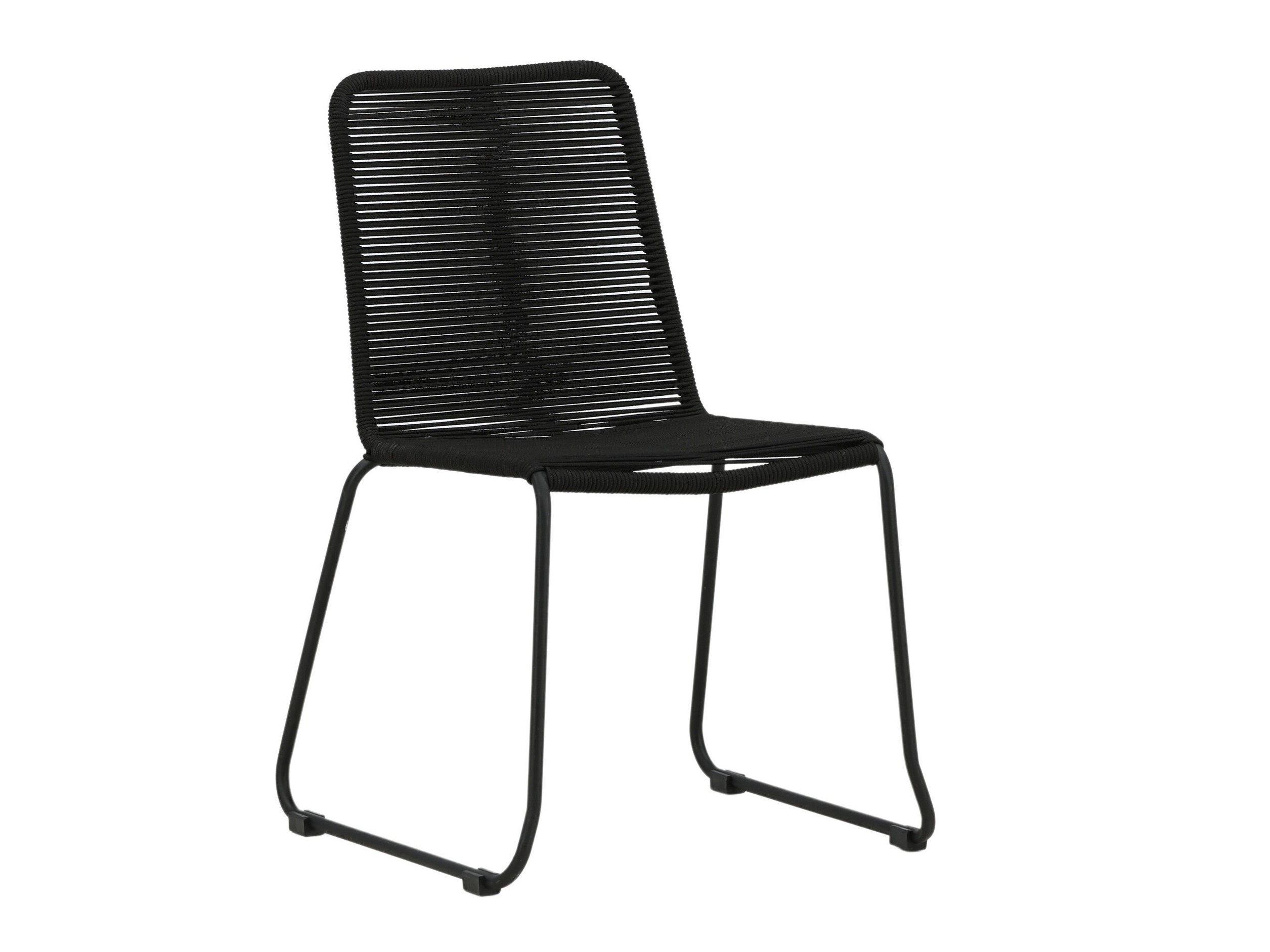 Silla para exterior Dallas 5289
