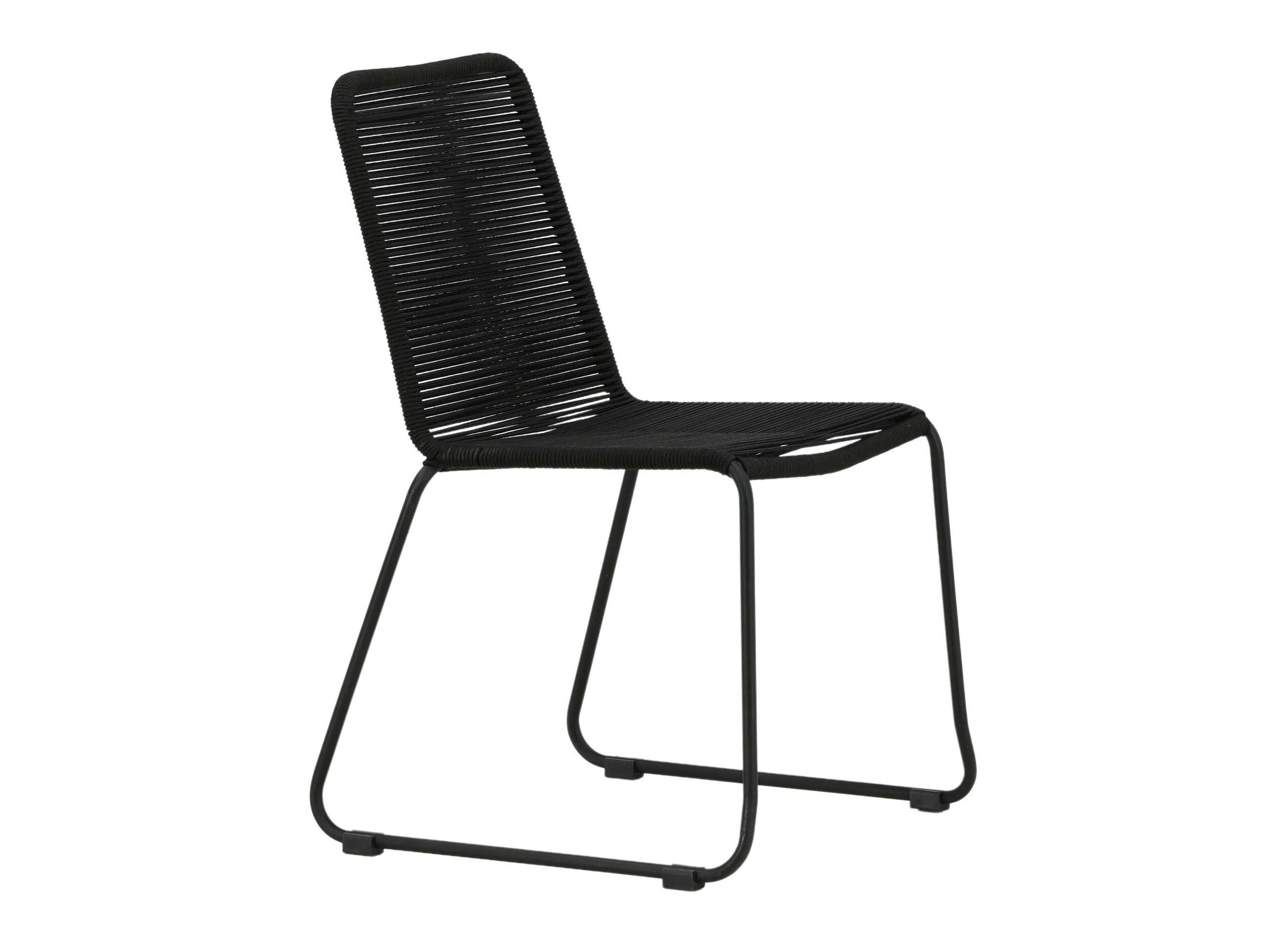 Silla para exterior Dallas 5289