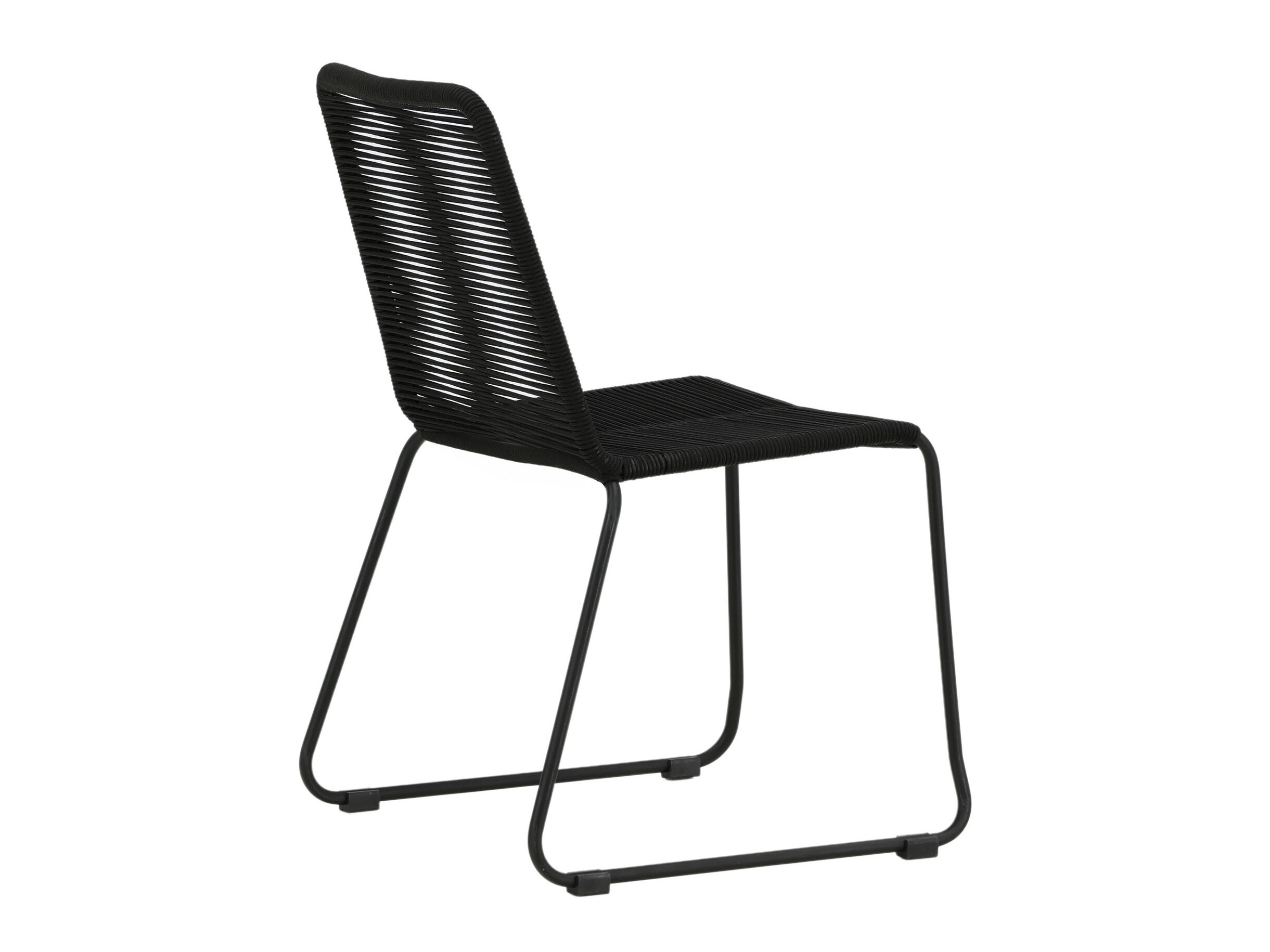 Silla para exterior Dallas 5289