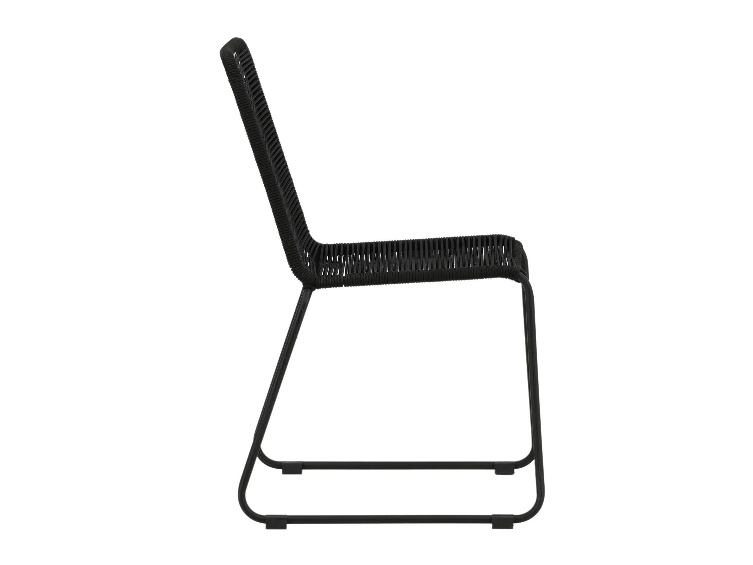 Silla para exterior Dallas 5289