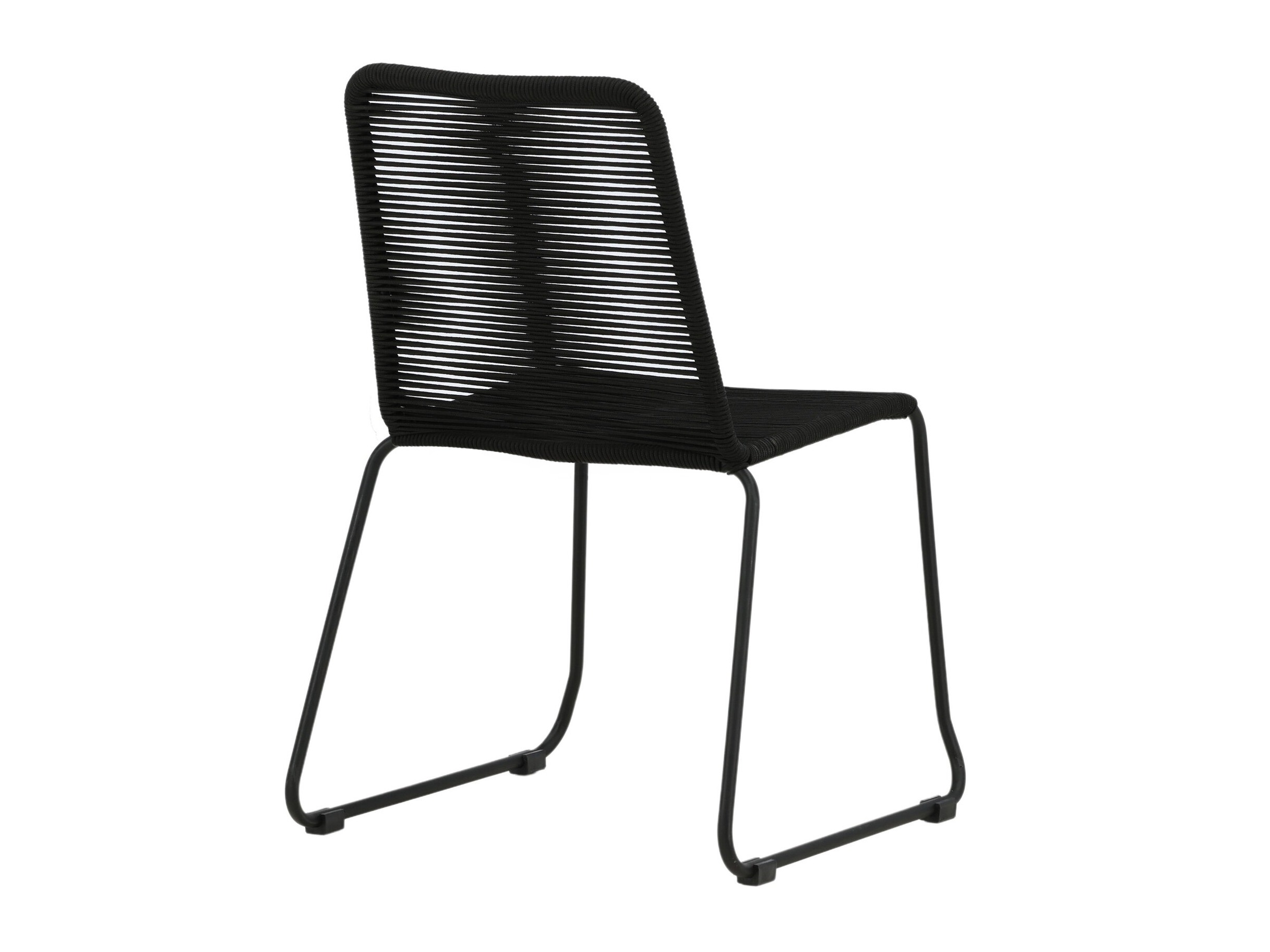 Silla para exterior Dallas 5289