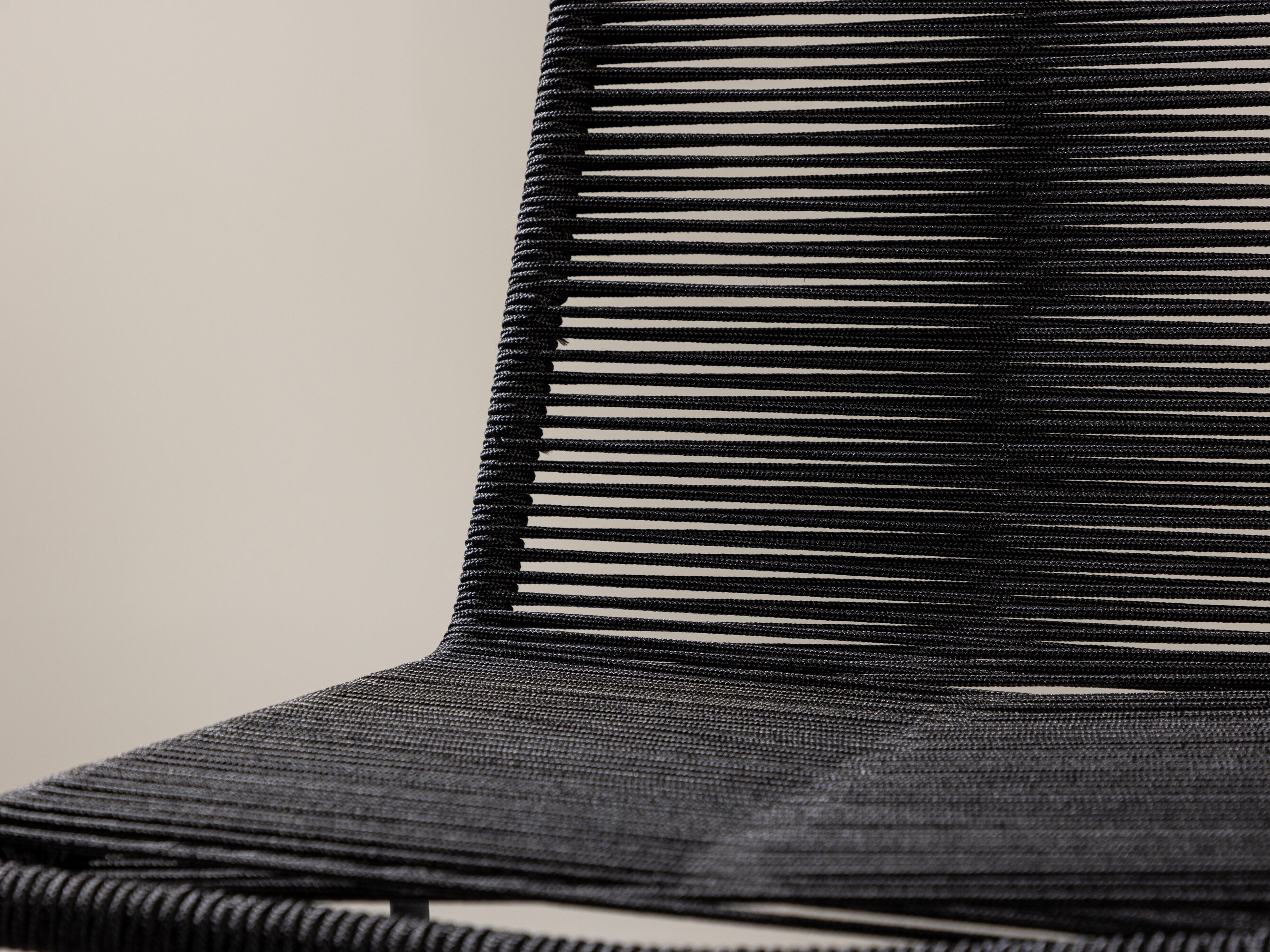 Silla para exterior Dallas 5289